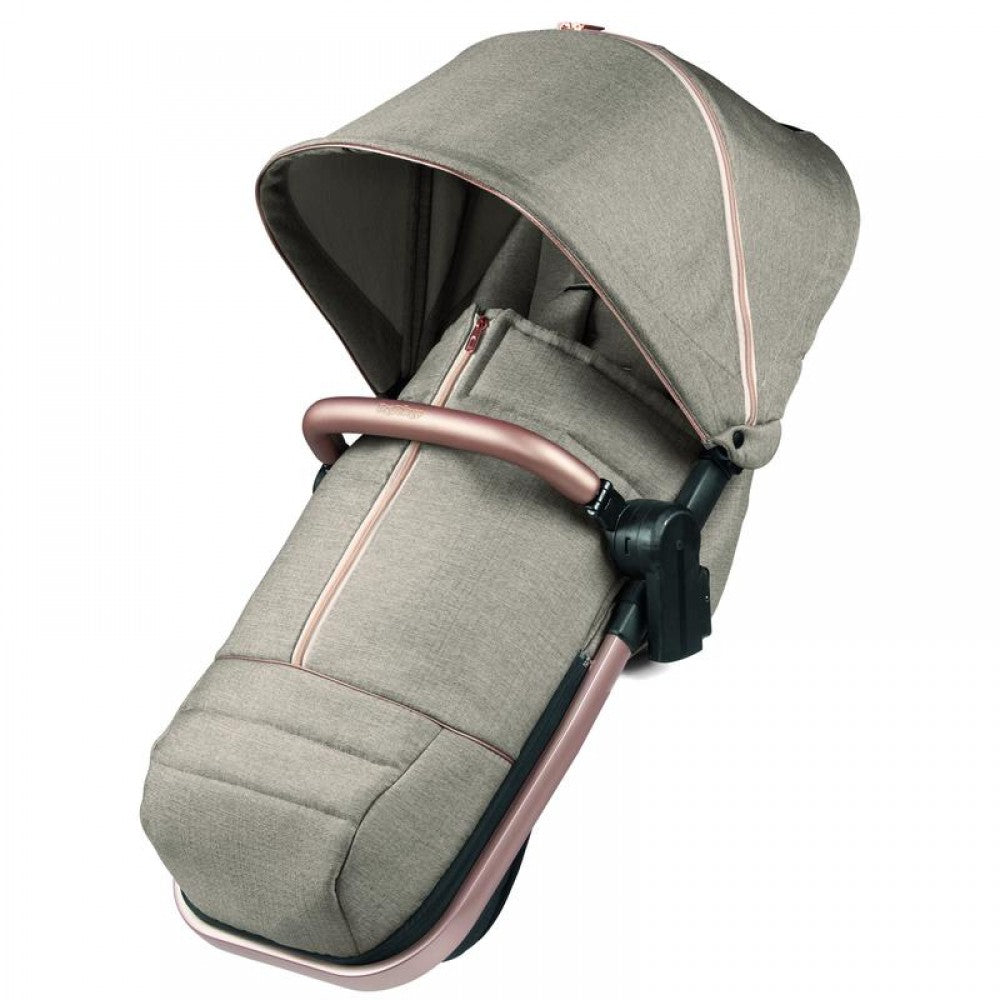 peg-perego-ypsi-seat-unit-mon-amour-a-1000x1000_4e16a683-55f9-46cf-bd32-3656b679ddea