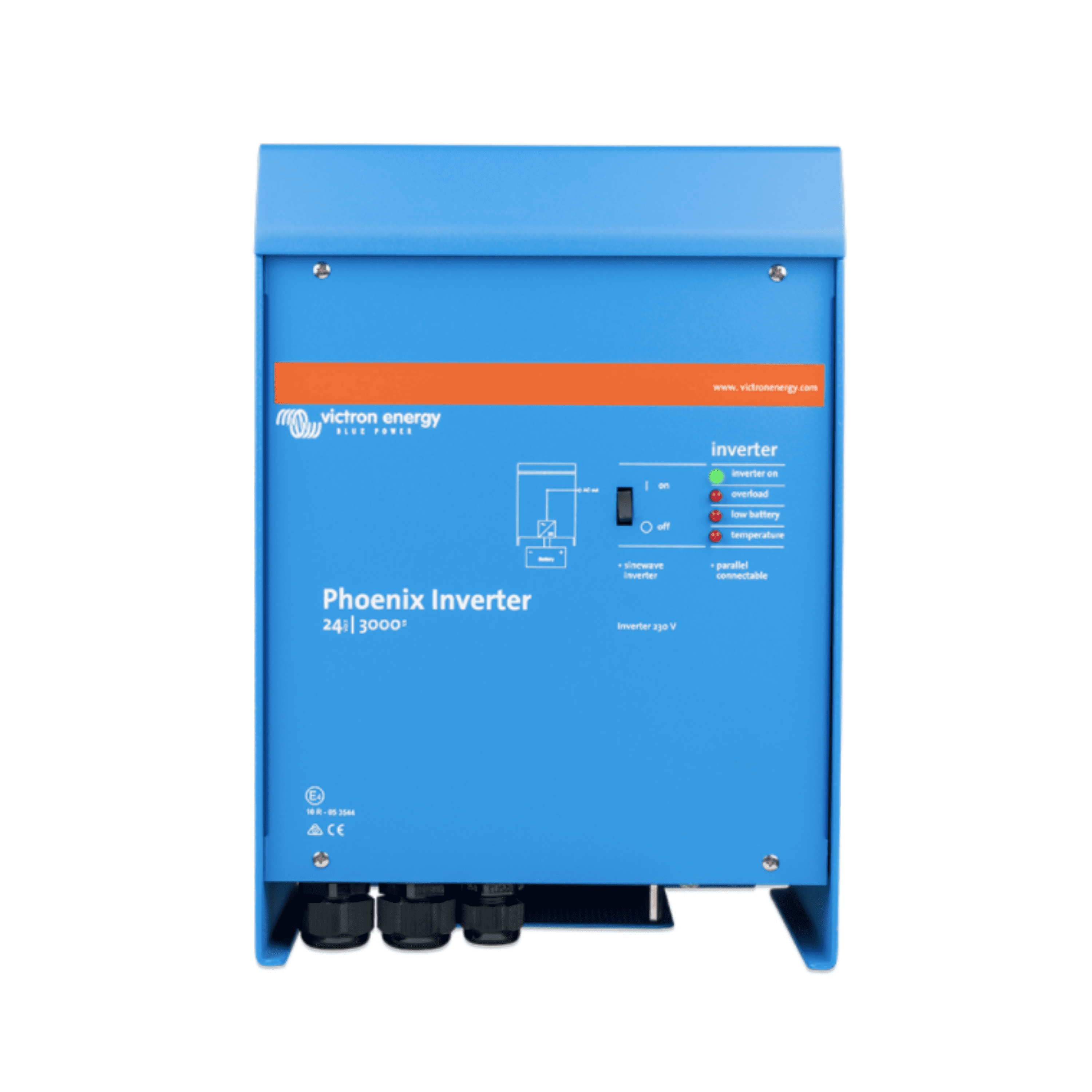 products-e35be1_19ae2969321f4fcf8fd7db944f9ce8b0mv2