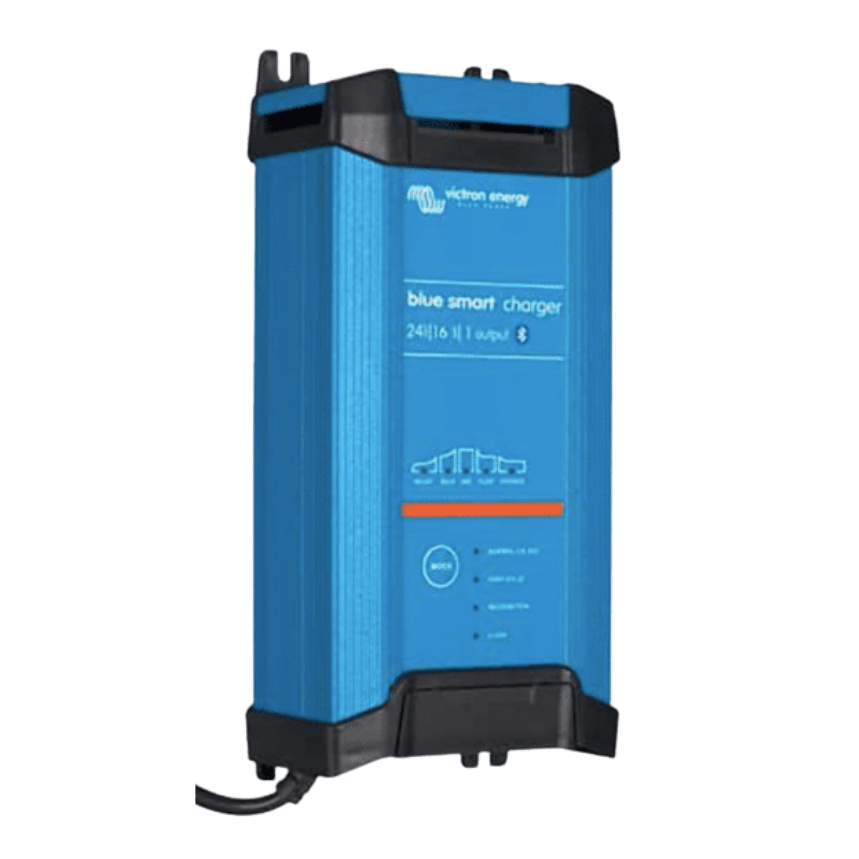 products-e35be1_66921c1f9eff49f0a4a2f9b98b46bf09mv2