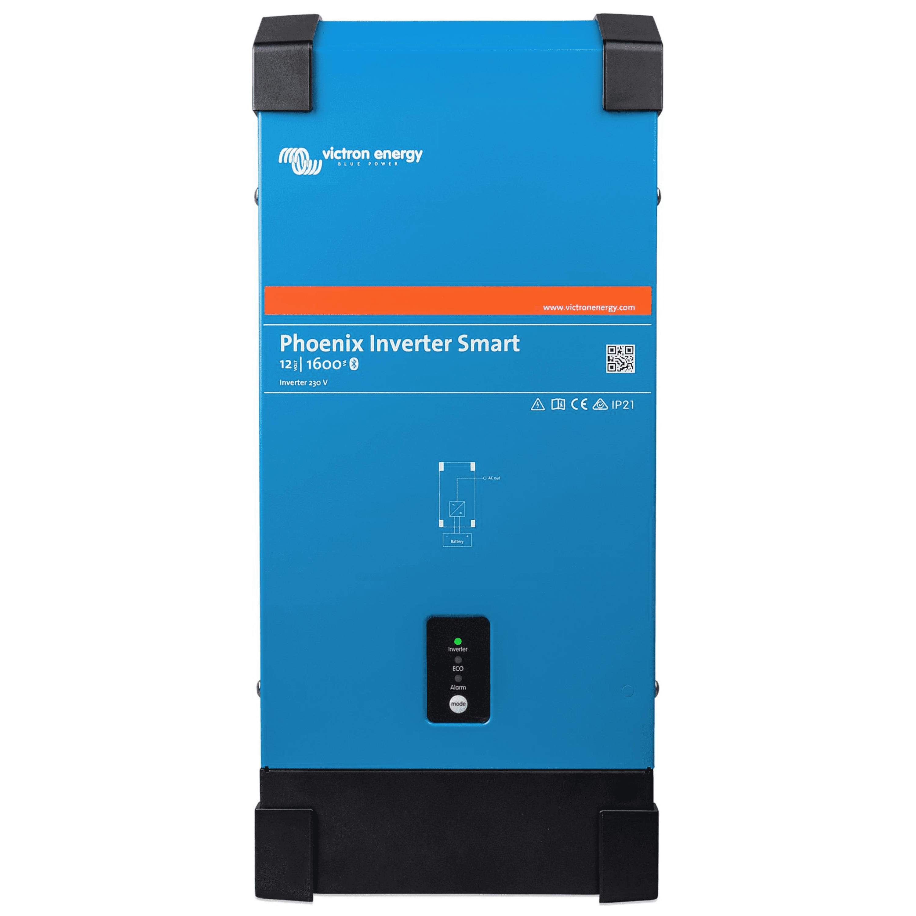 products-e35be1_e574849821cf4192ba470b18ce832791mv2