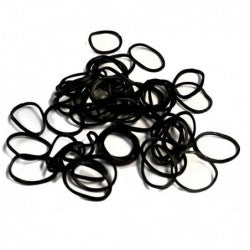 rubber-bands-black