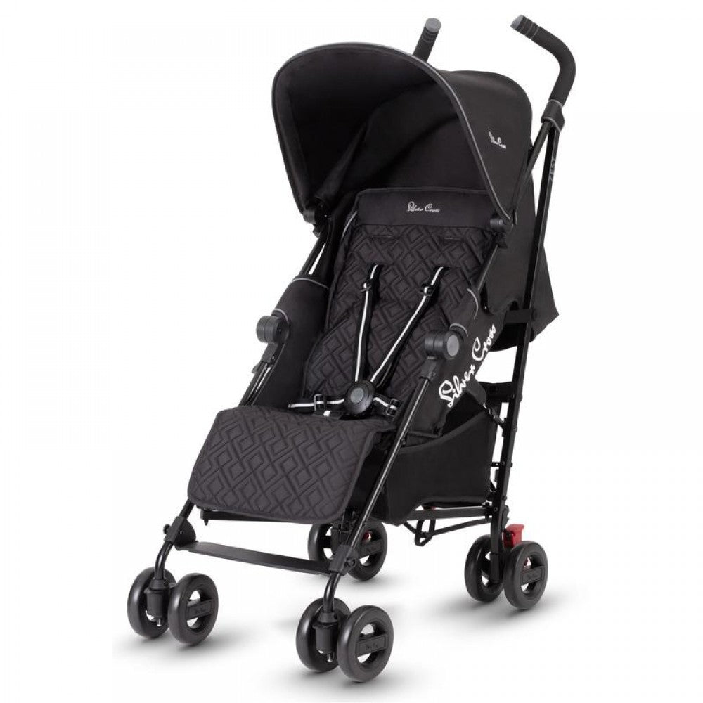 silver-cross-zest-black-f-1000x1000