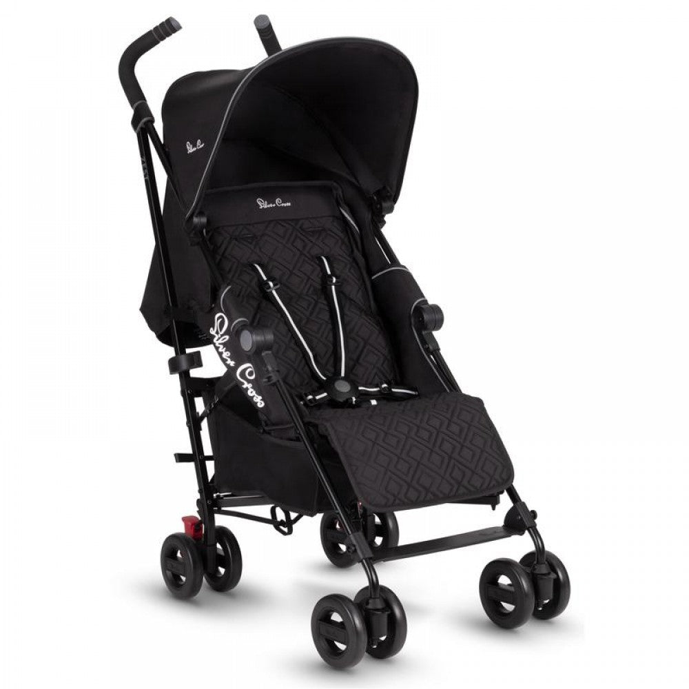 silver-cross-zest-black-g-1000x1000