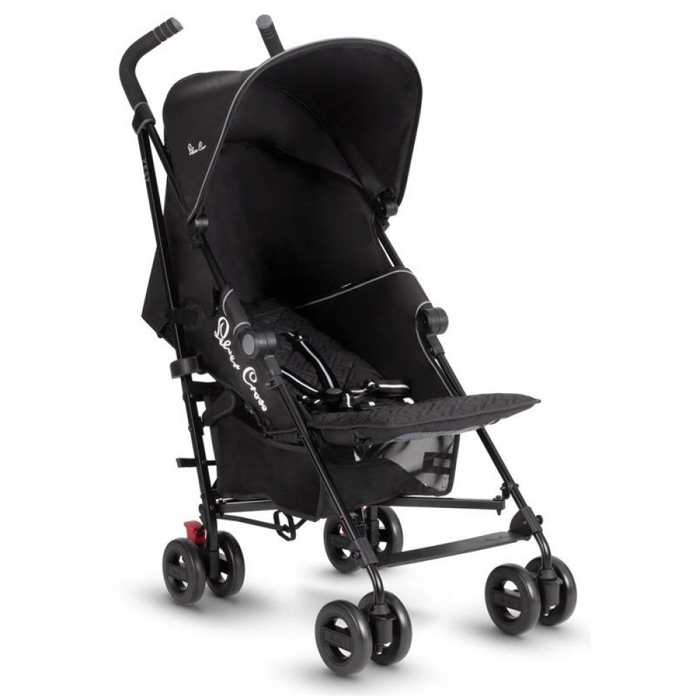 silver-cross-zest-black-h-1000x1000