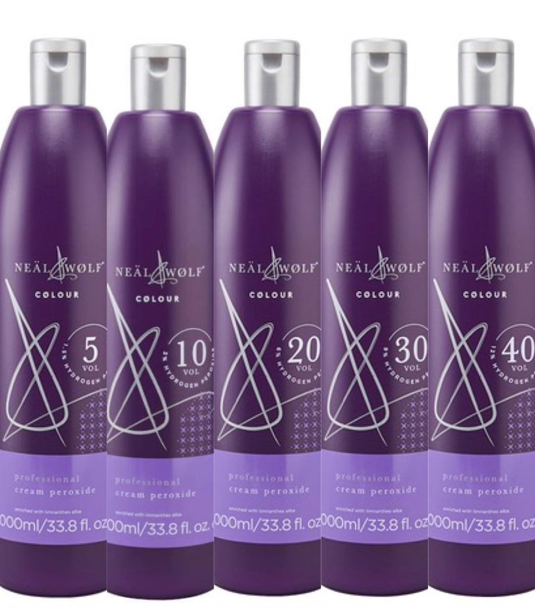 thumbnail_3b26a3ea-94c5-42cf-9e9e-0452f4b22e3a