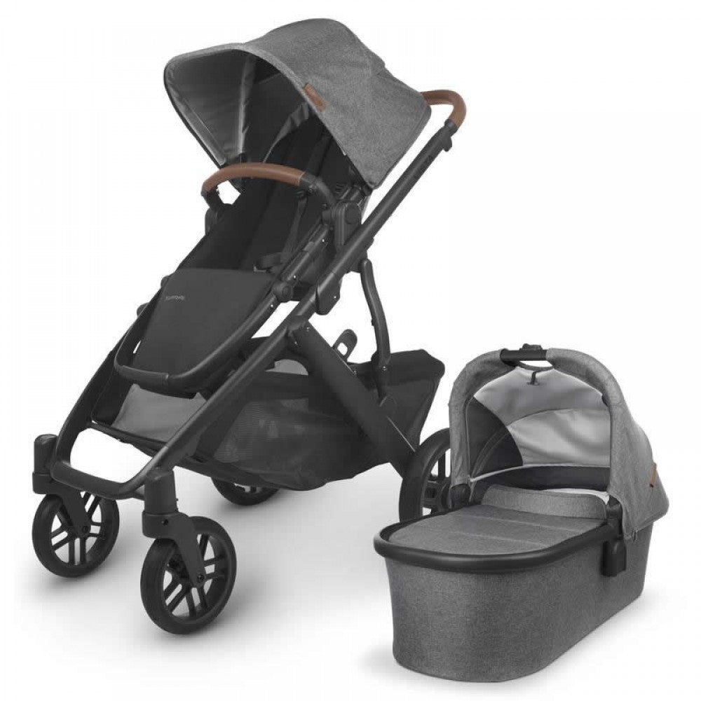uppababy-vista-v2-greyson-a-1000x1000