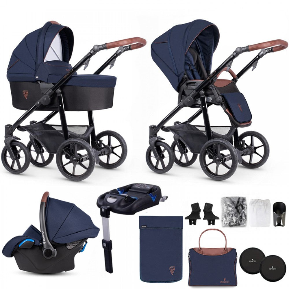 venicci-gusto-azzurro-3-in-1-travel-system-base-1000x1000_1000x
