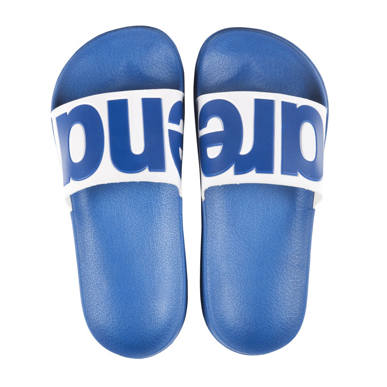 002021-101-URBAN-SLIDE-JR-005-F-S