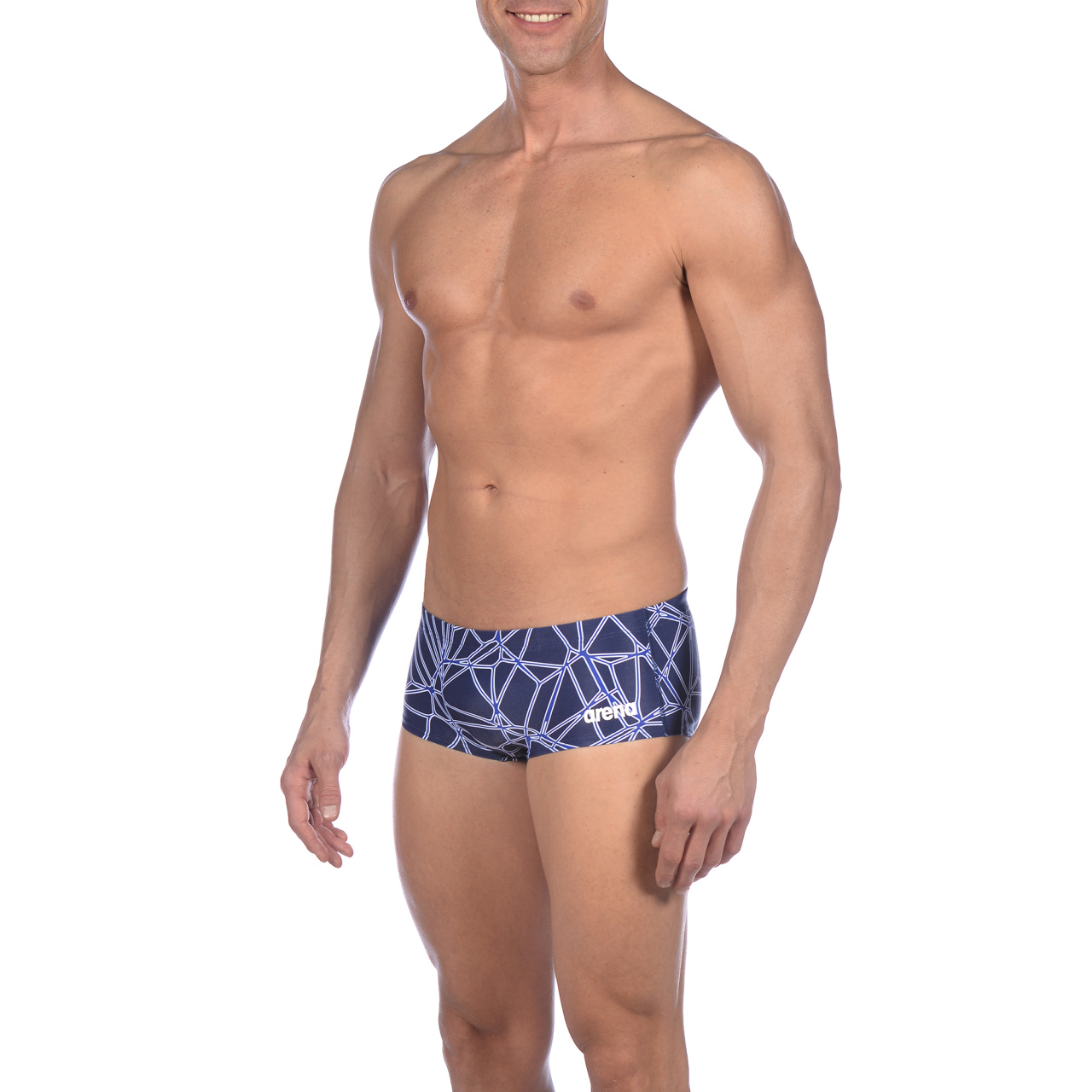 002276-770-M CARBONICS PRO LOW WAIST SHORT-001-FL-O.jpg