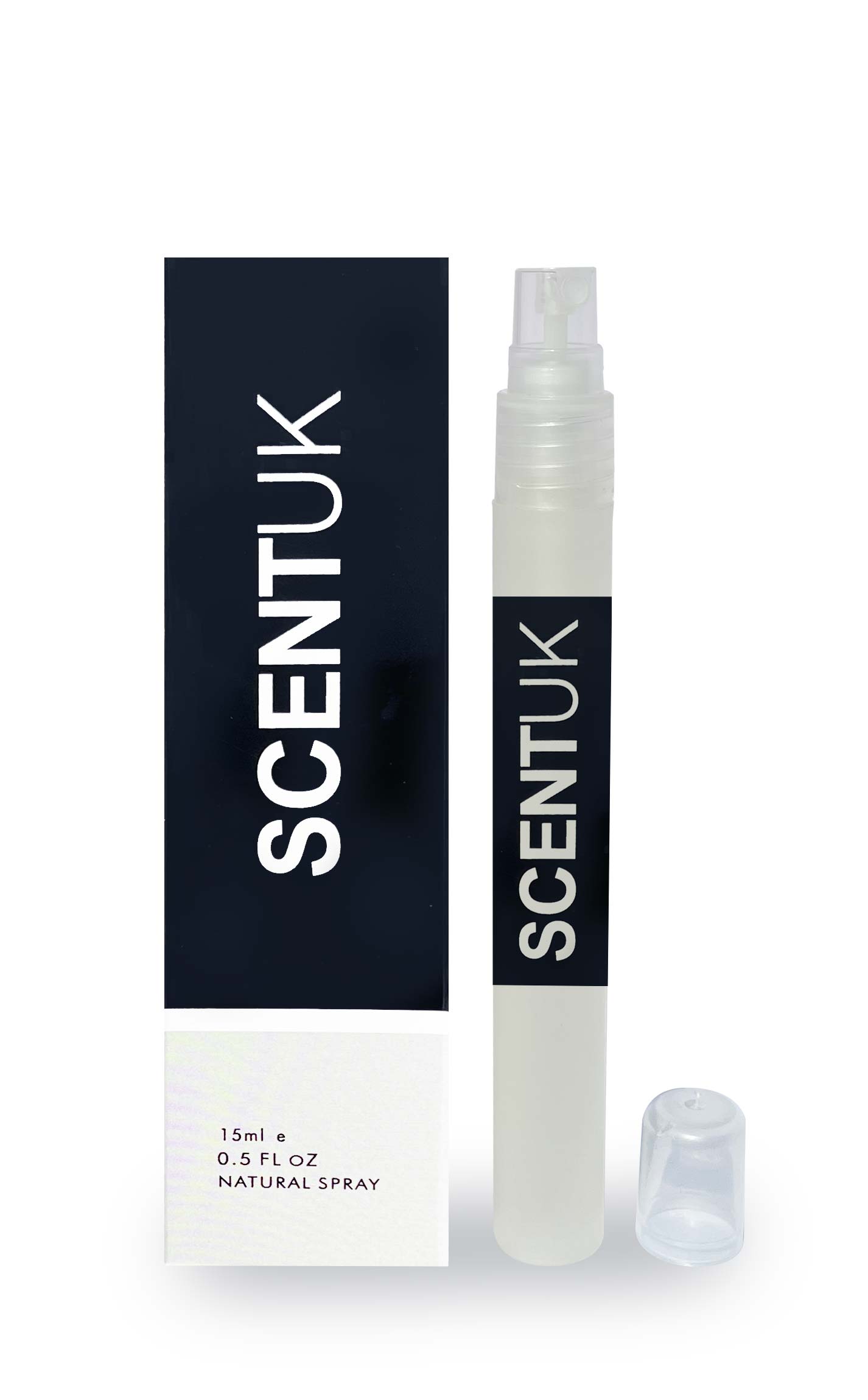 15_bg_d38c6642-add2-4cf4-940d-8c6f92596bc1