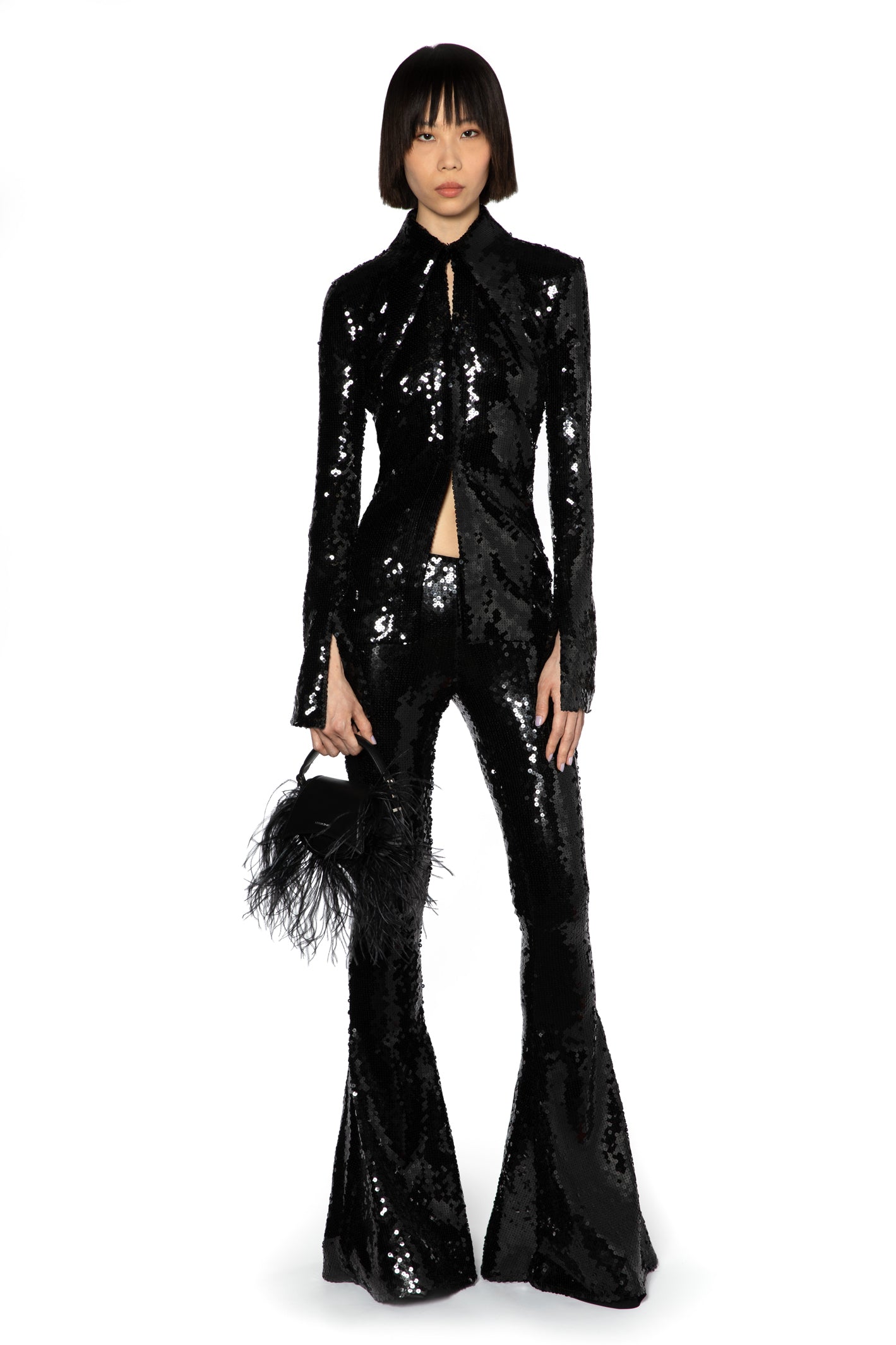 16A-01-021_56daadab-968e-4550-816a-85638ec44d2f