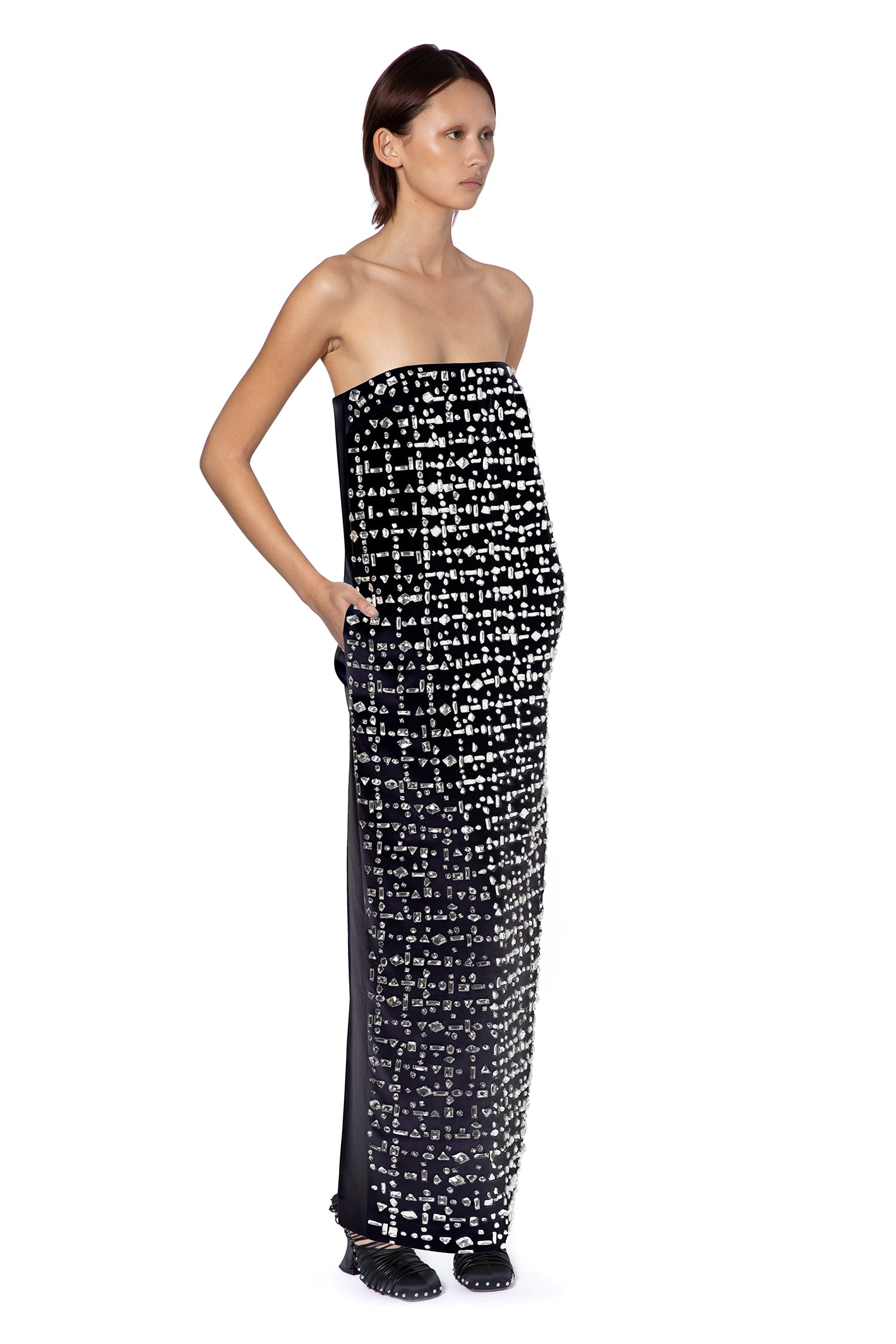 16A2009-65-518resized222