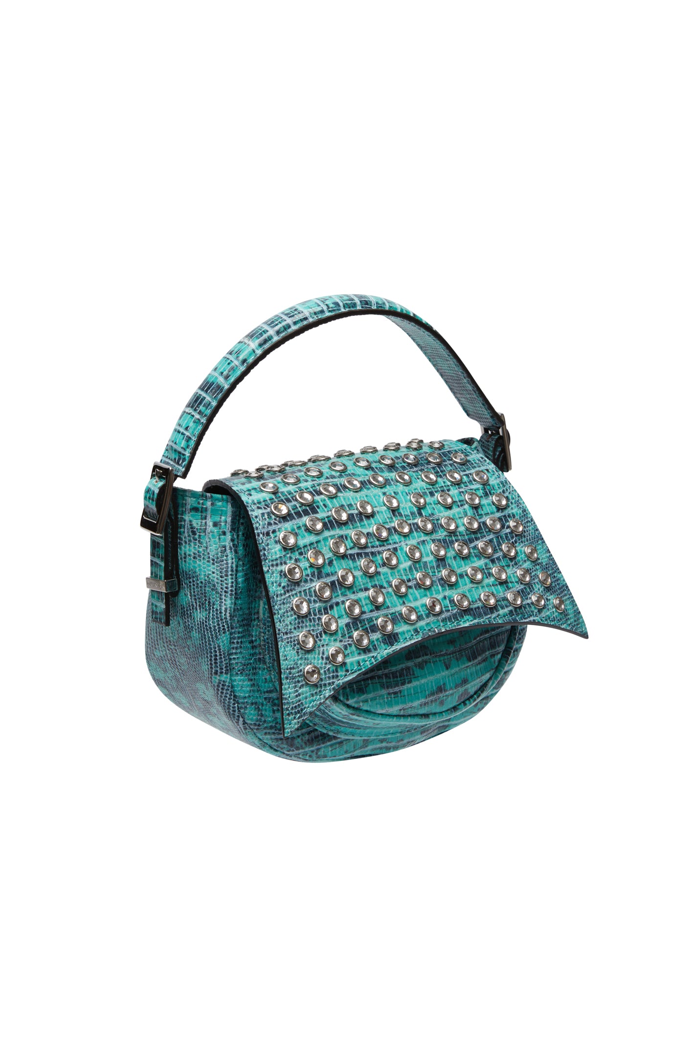 16A_CrystalCoverSmallBag_Green_02