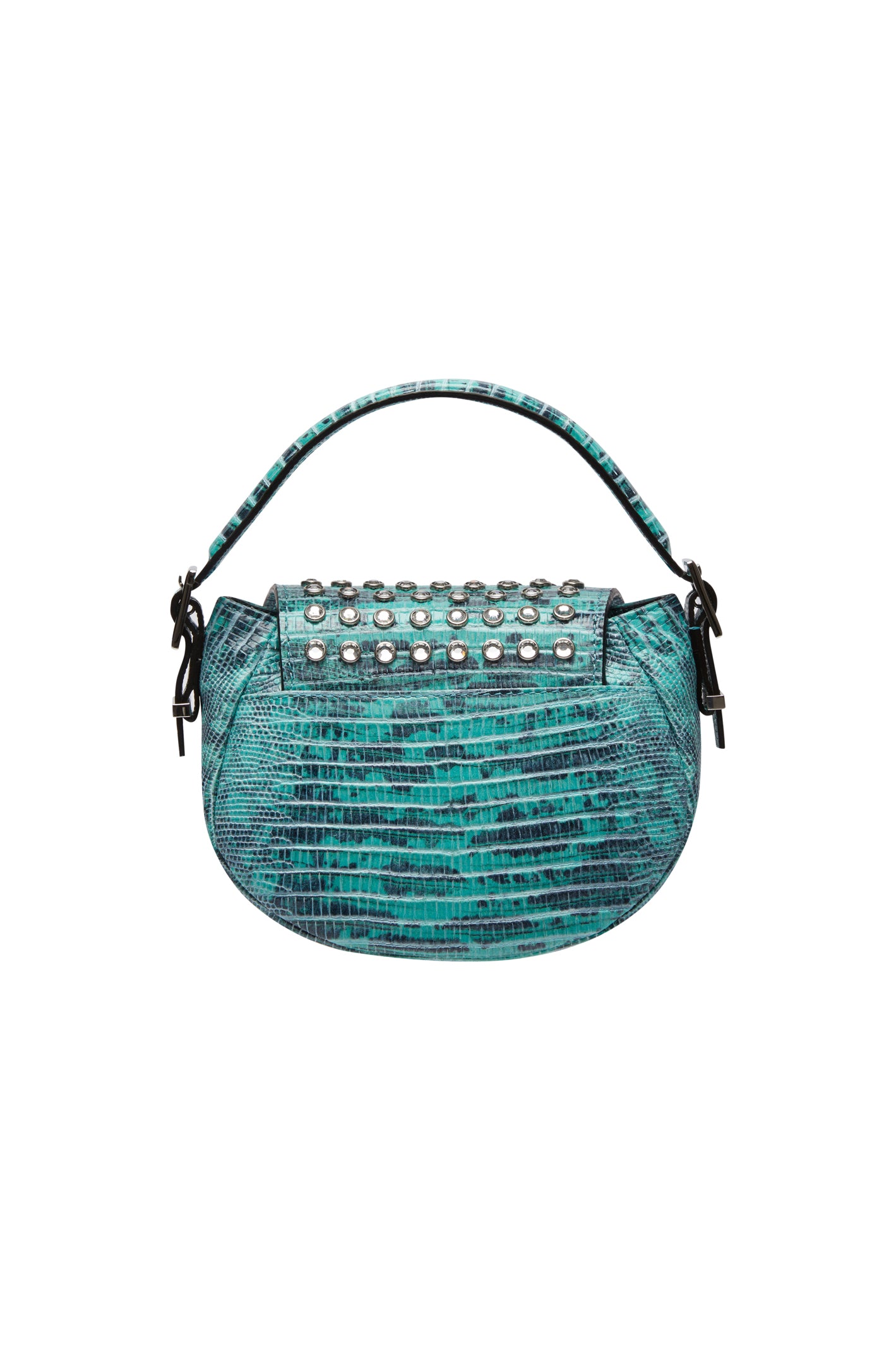 16A_CrystalCoverSmallBag_Green_03