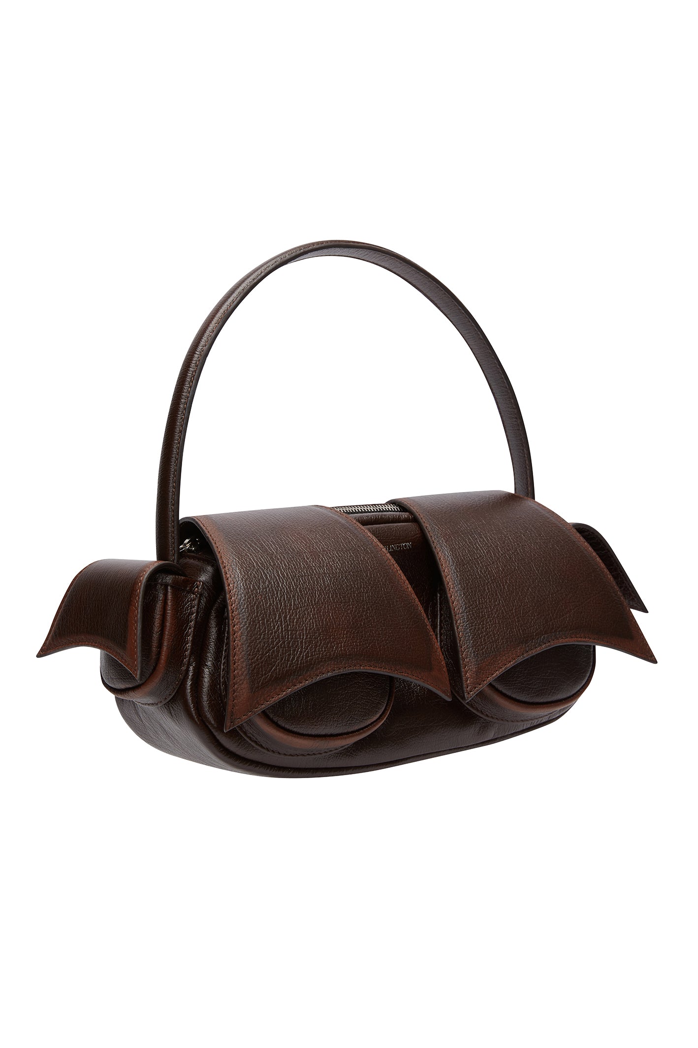 16A_DoubleFrontPocketBag_Brown_02