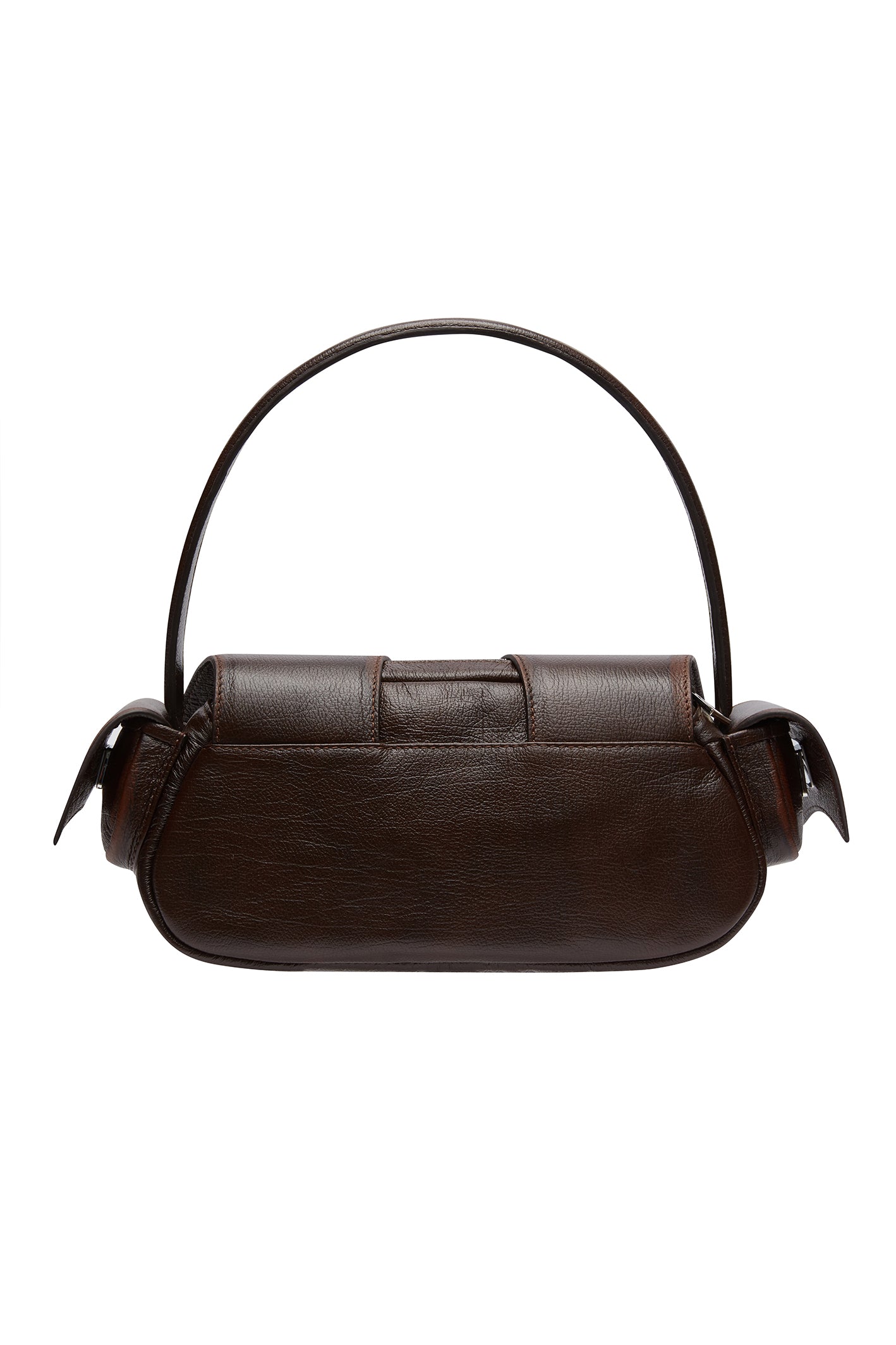 16A_DoubleFrontPocketBag_Brown_03