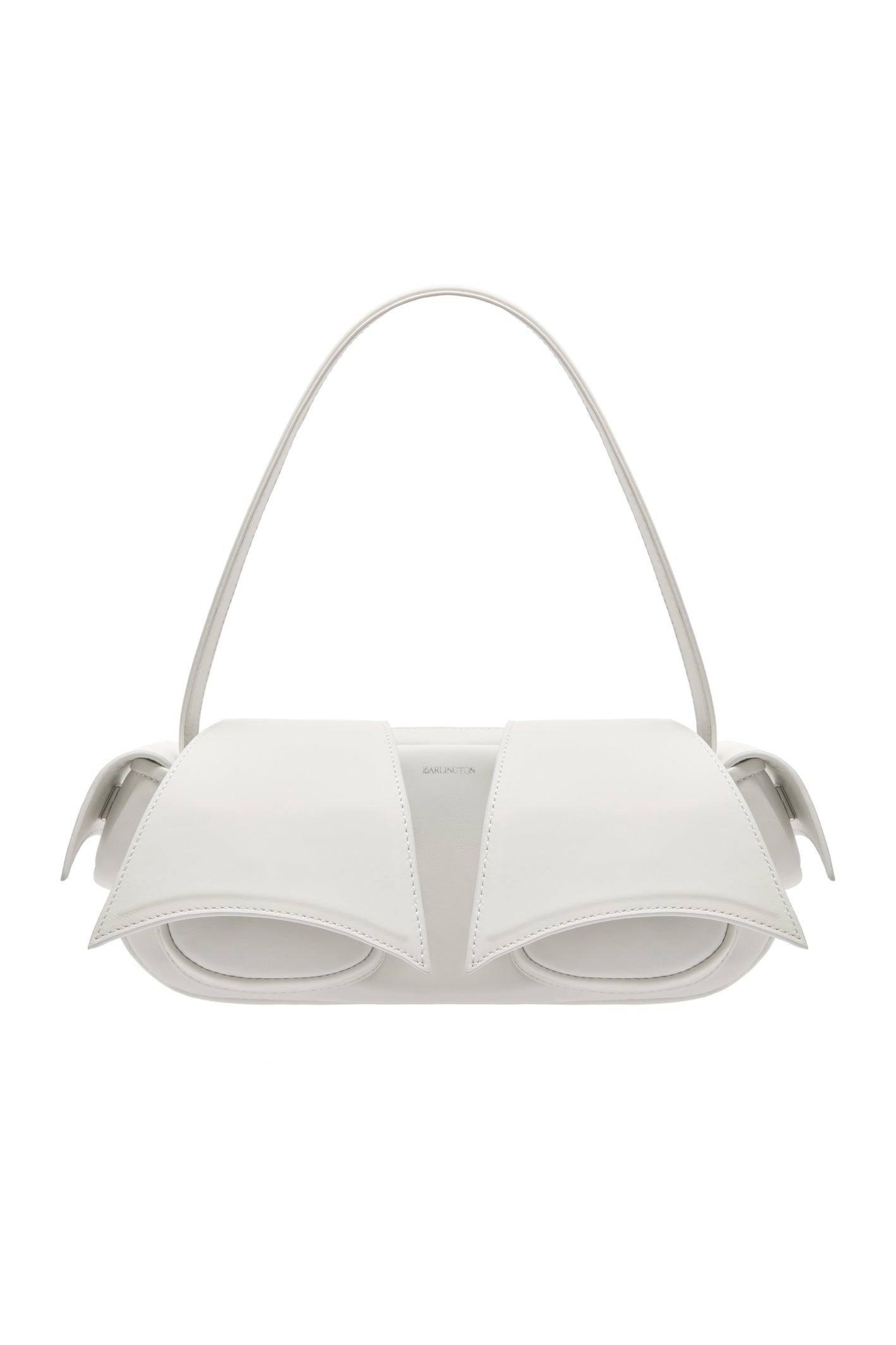 16A_KikkaLeatherBag_White_01