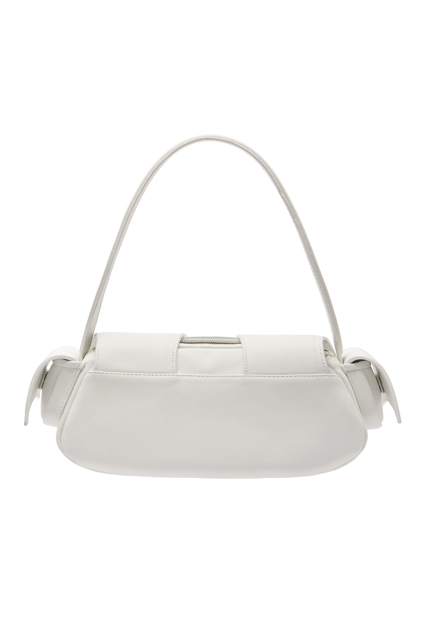 16A_KikkaLeatherBag_White_03