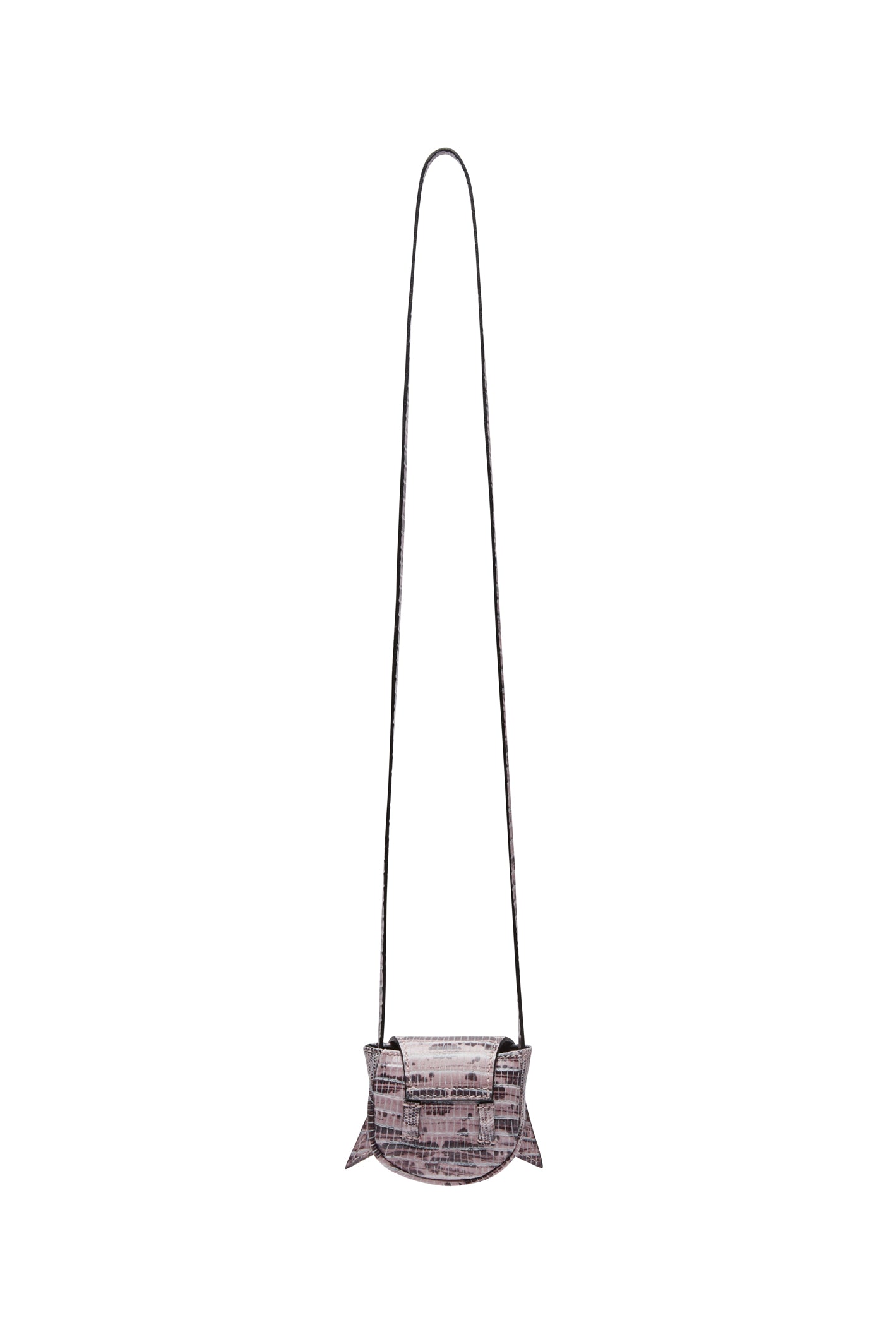 16A_KikkiBag_Pink_03