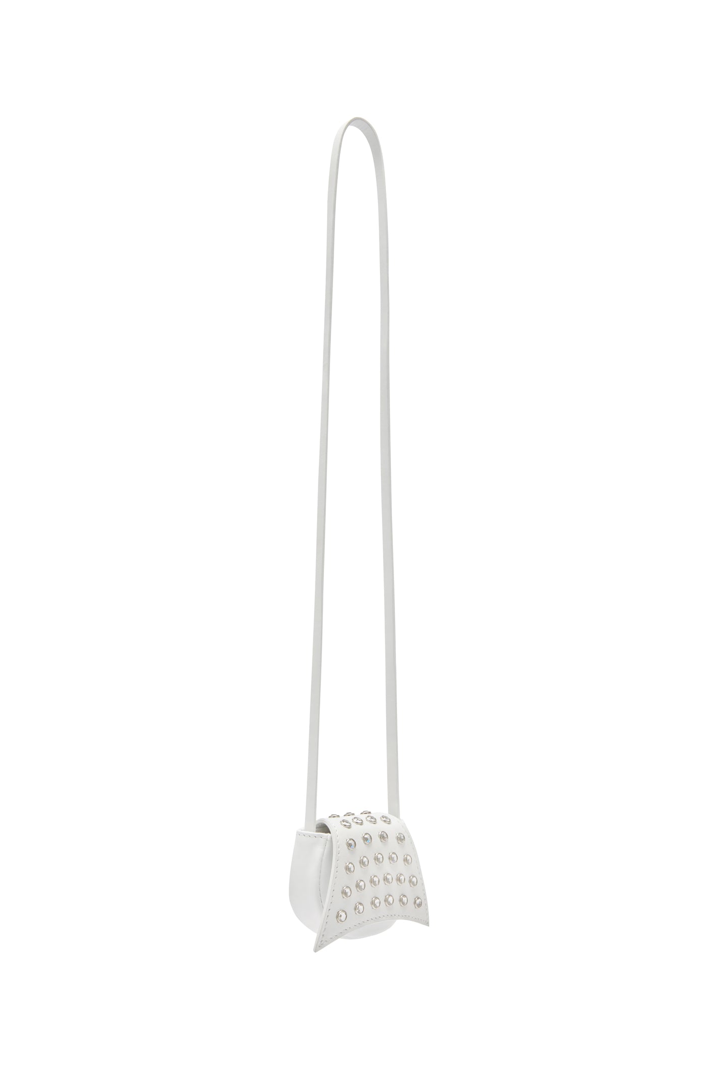 16A_KikkiMiniBag_White_02