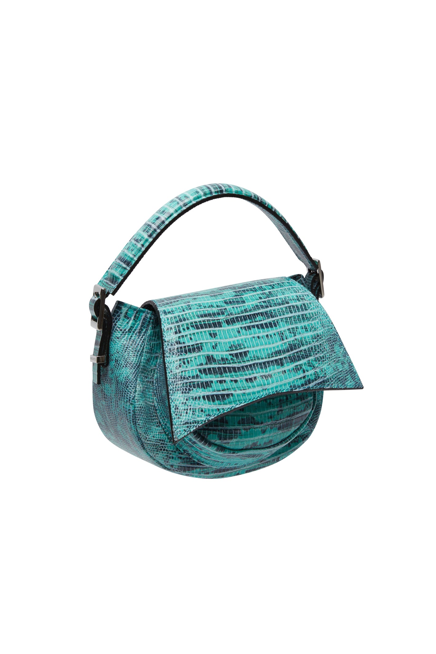 16A_SmallBag_Green_02