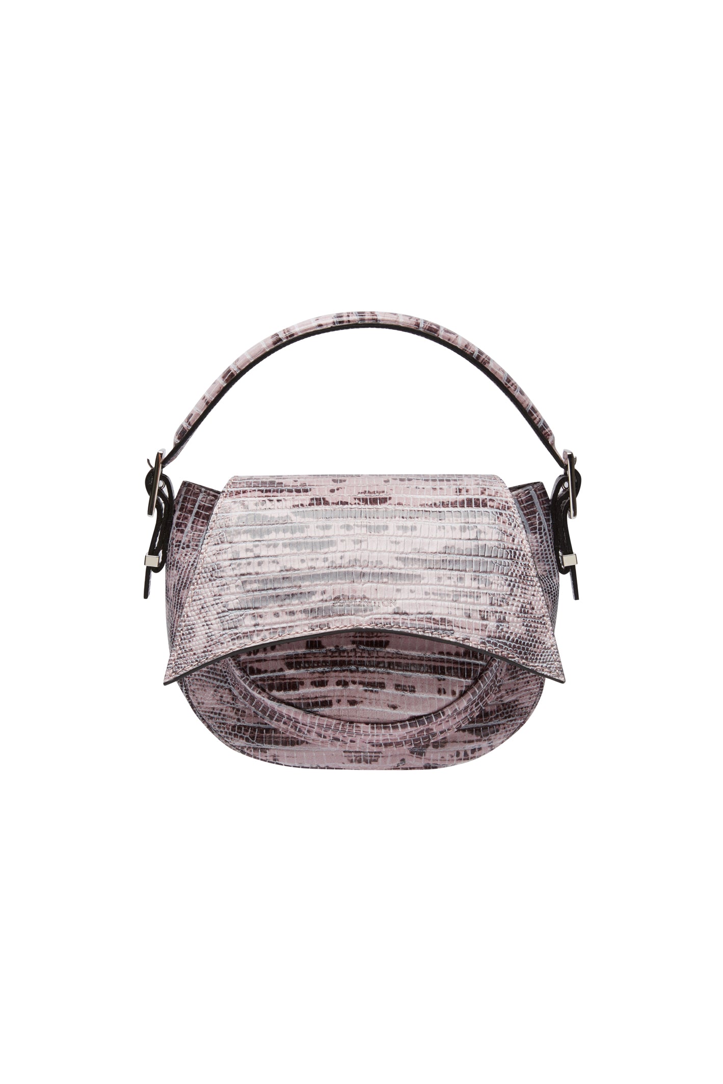 16A_SmallBag_Purple_01