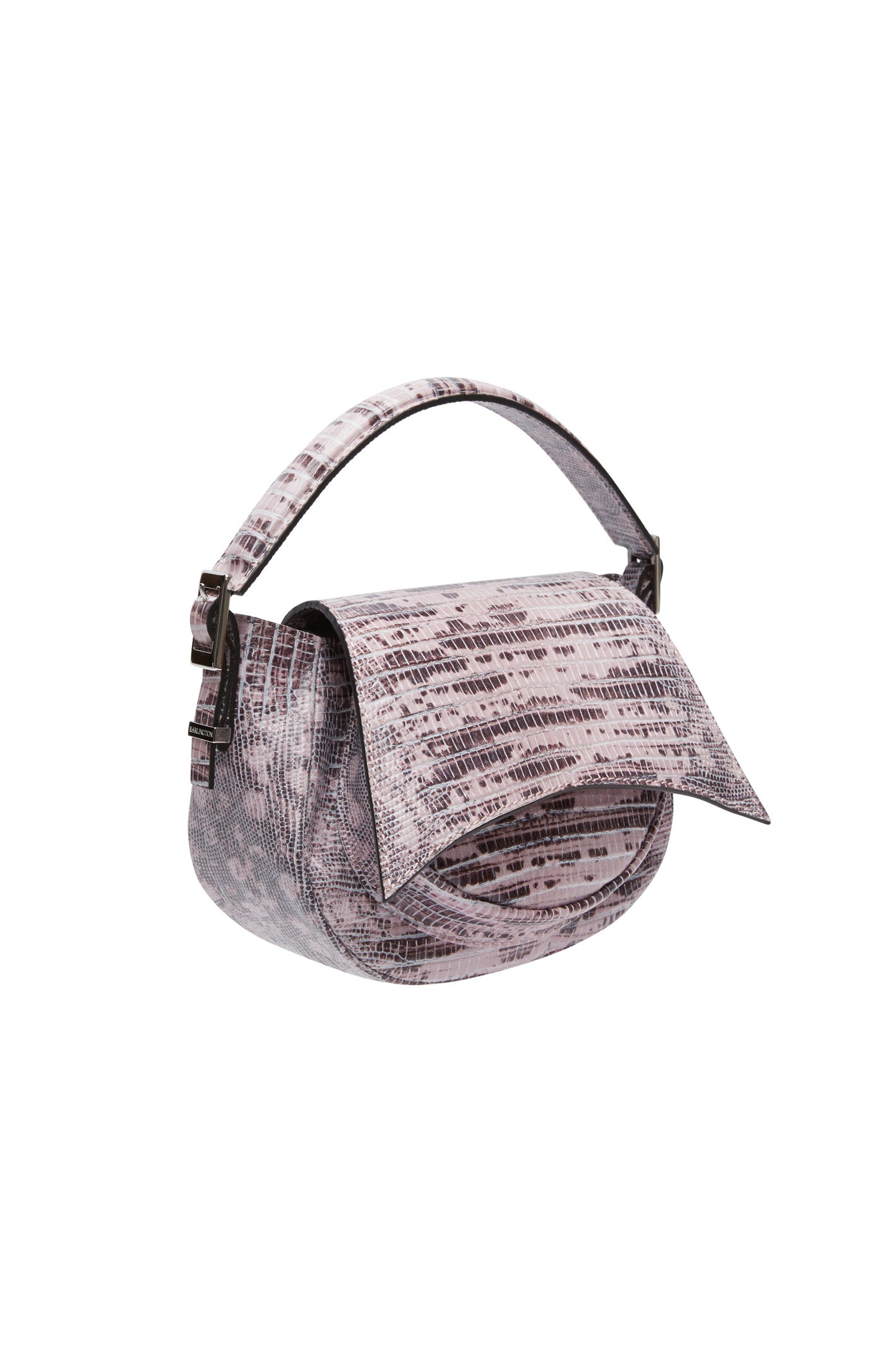 16A_SmallBag_Purple_02