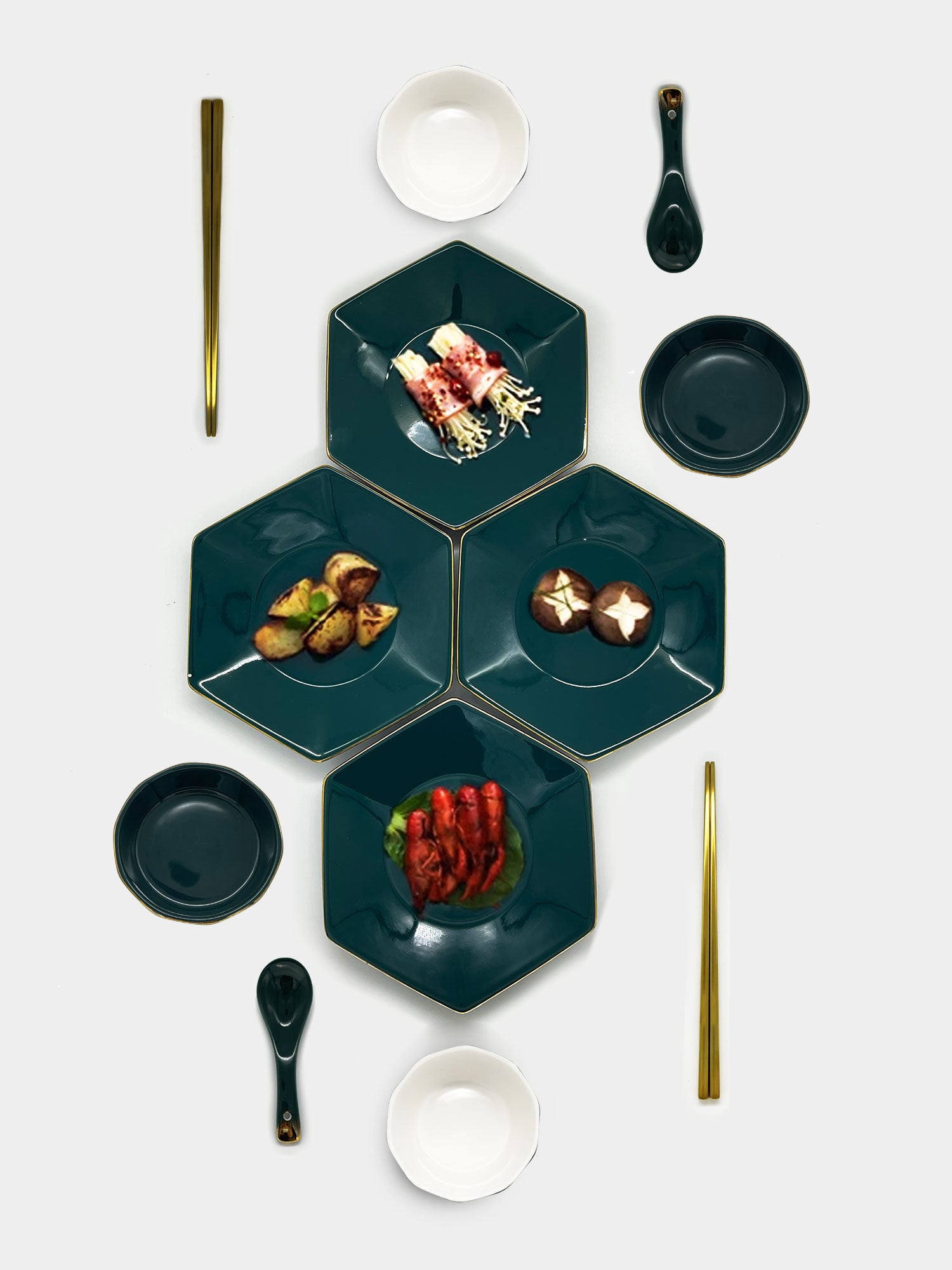 1_04842657-6fdc-44cd-b944-c203a2186d01