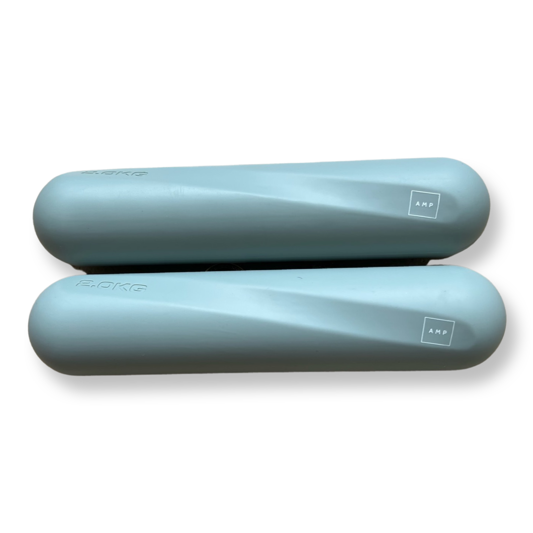 1edd50_69a70c41d97647daad5dd0c63e147bb6mv2