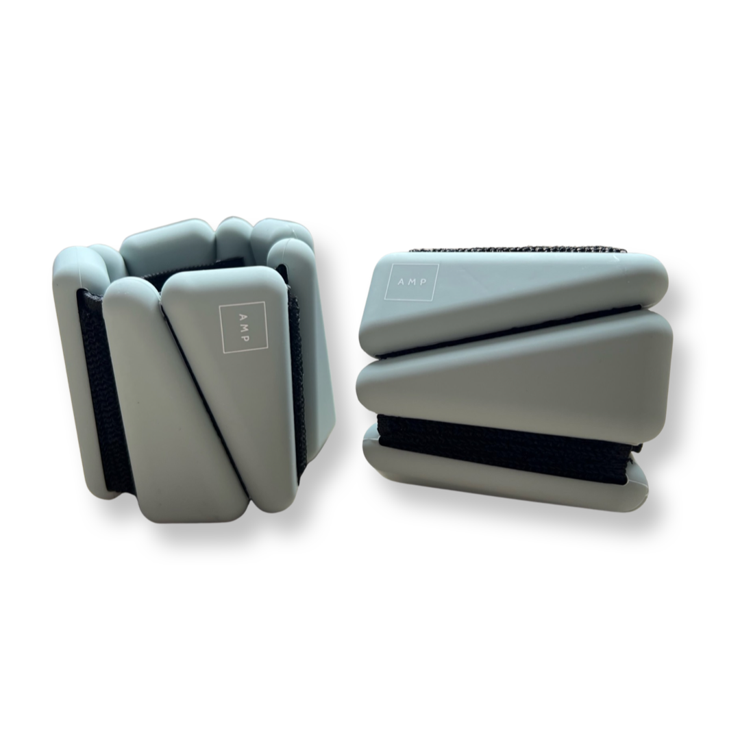 1edd50_da1ff82a1d6f4f03b319d129dbb8965fmv2