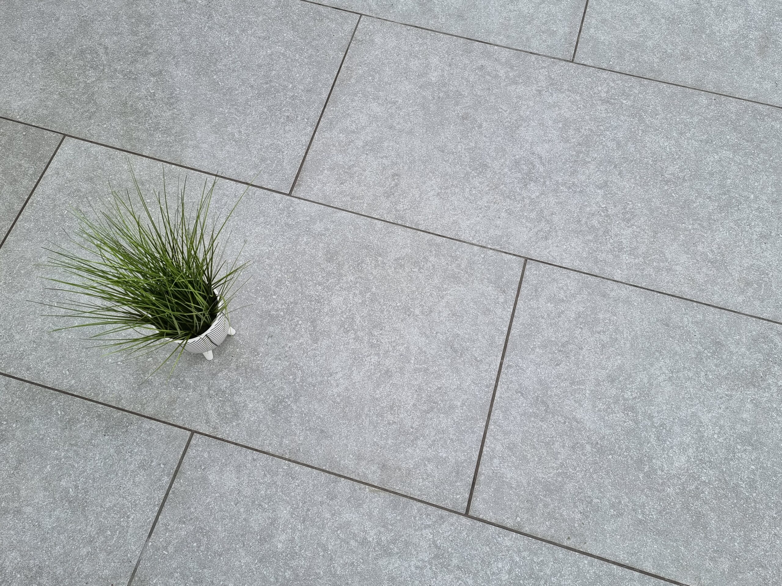 20220303_130538-scaled-1