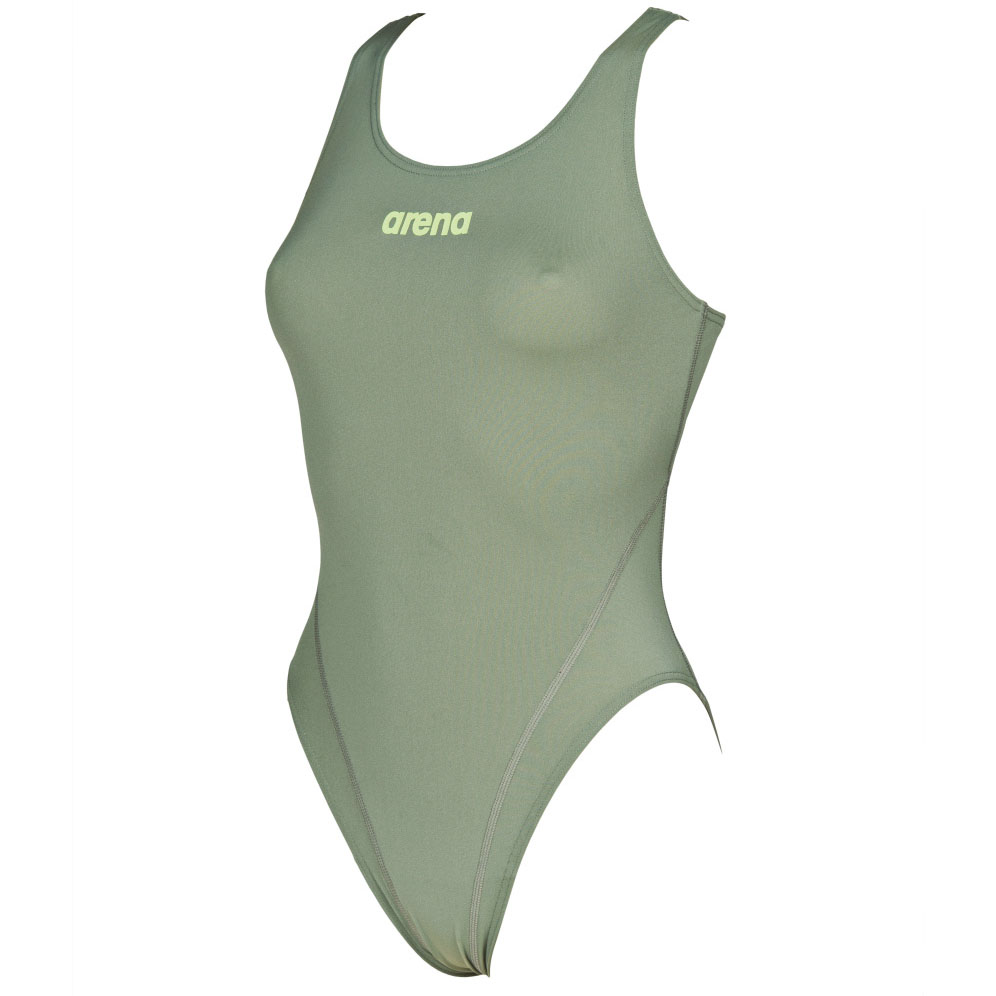 2A241-656-W-SOLID-SWIM-TECH-HIGH-001-FL-S