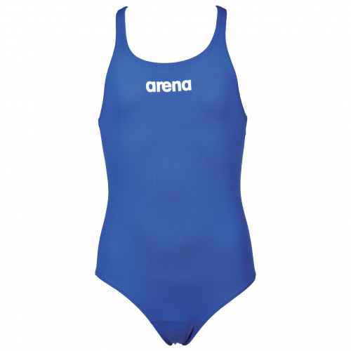 2A263-72-A-OTHER-SOLID-SWIM-PRO-JR