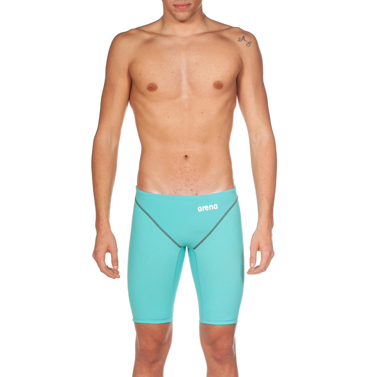 2A900-681-PWSKIN ST 2.0 JAMMER-005-F-O.jpg