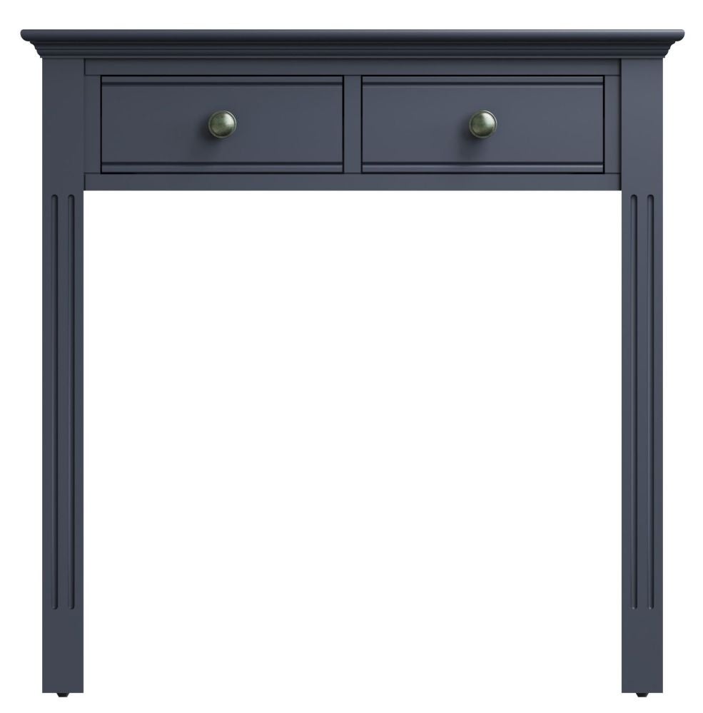 3-1650274844Ashby-Midnight-Grey-Painted-2-Drawer-Dressing-Table