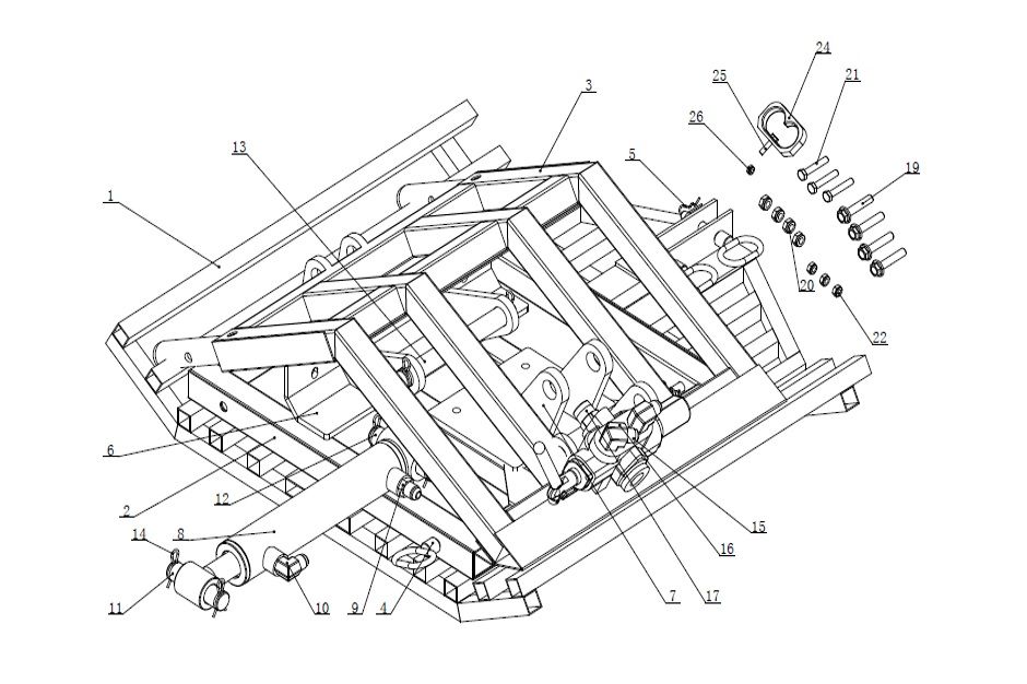 37t-spares-website-aspect