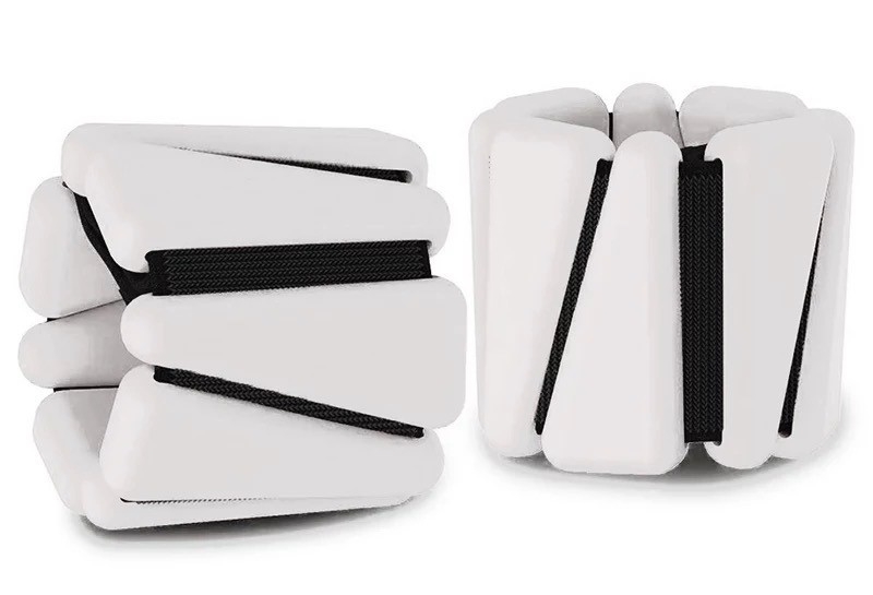 3fae72_1bffb53868f64ff6a2aab8e6f5938224mv2