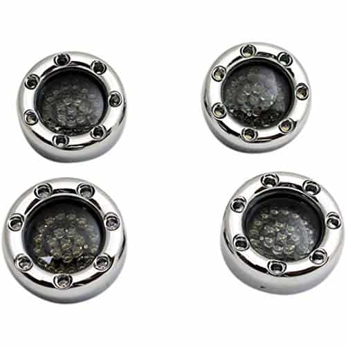 427e8b56-e74e-5136-b6c3-668c55497f19