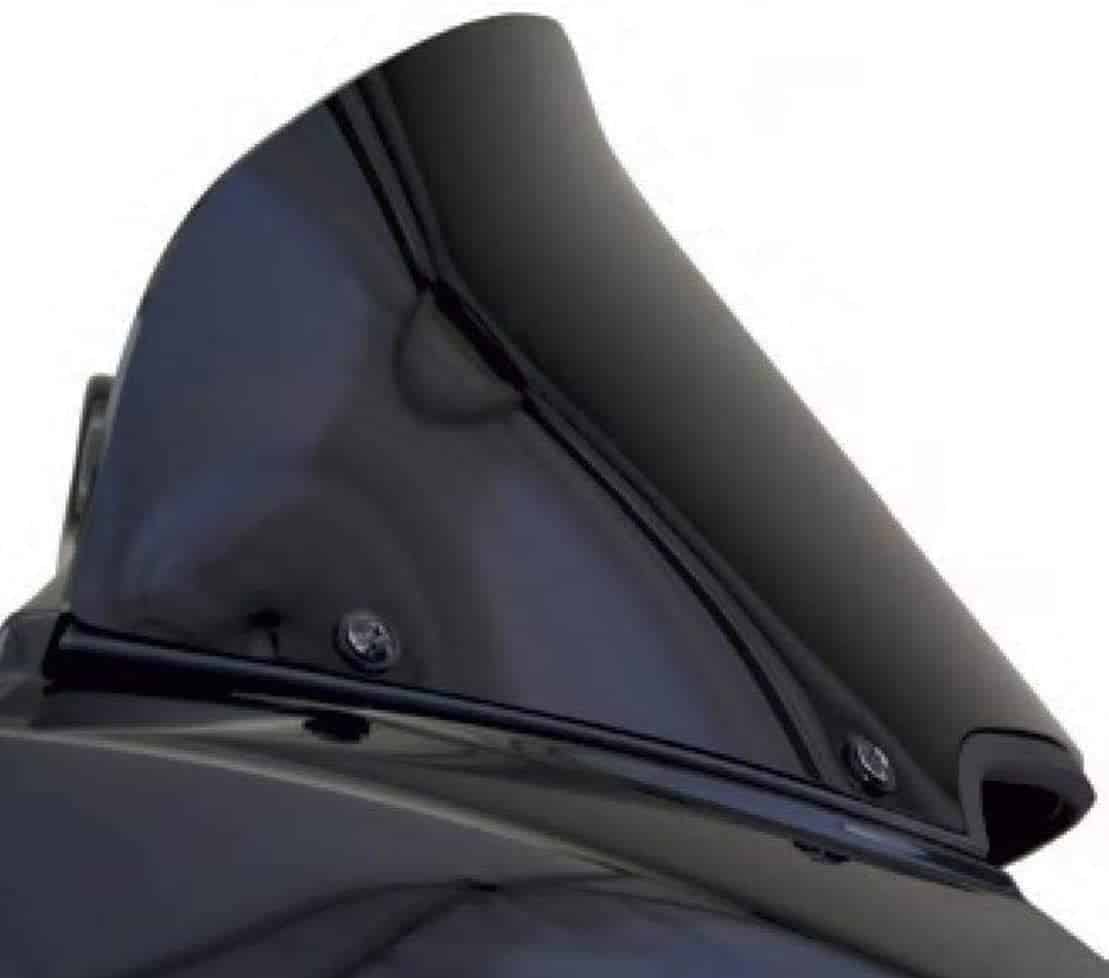 51wI7qpuNVL._AC_SL1109_