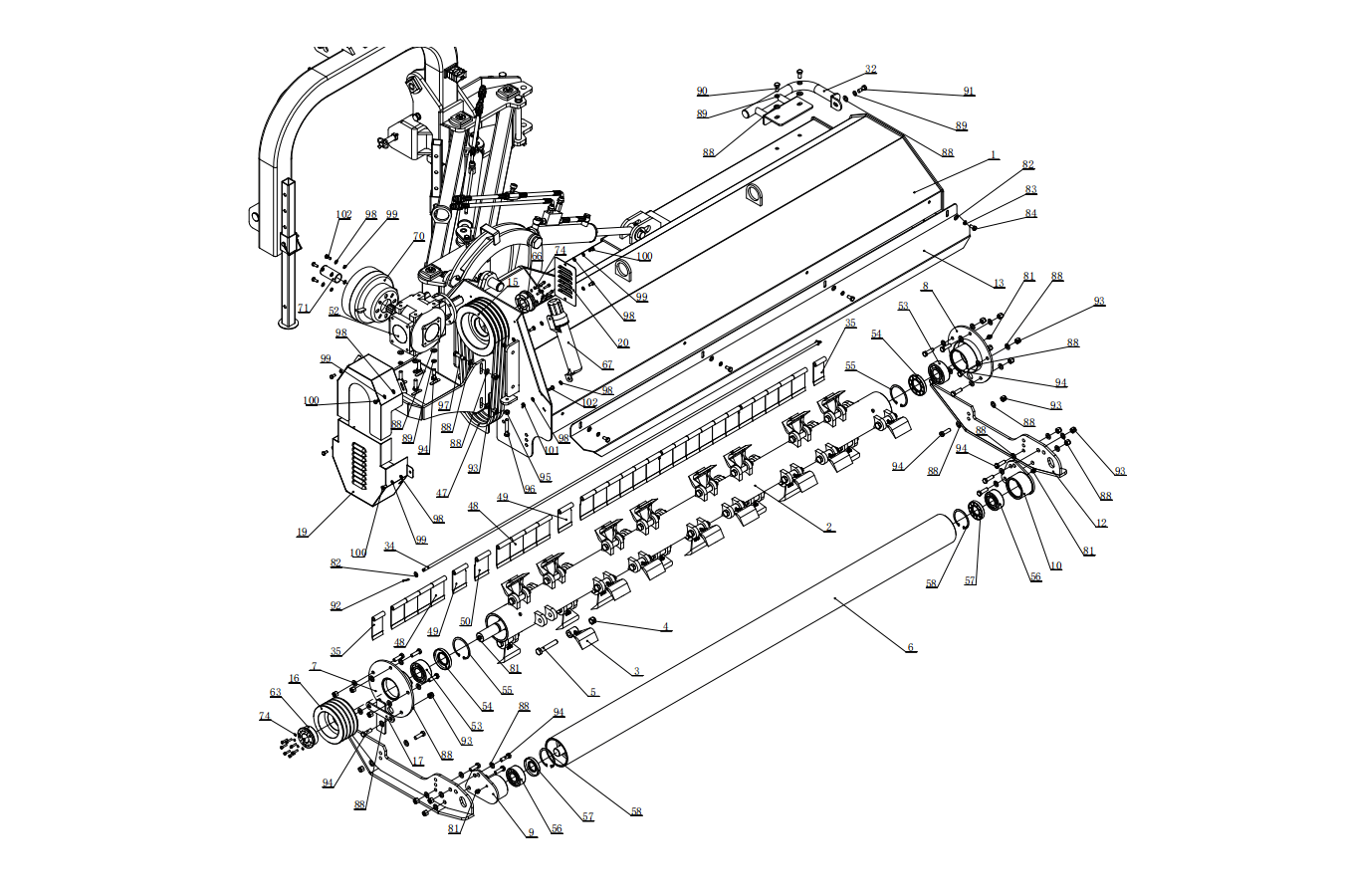 AGF-Spares-Diagram-Website-Aspect