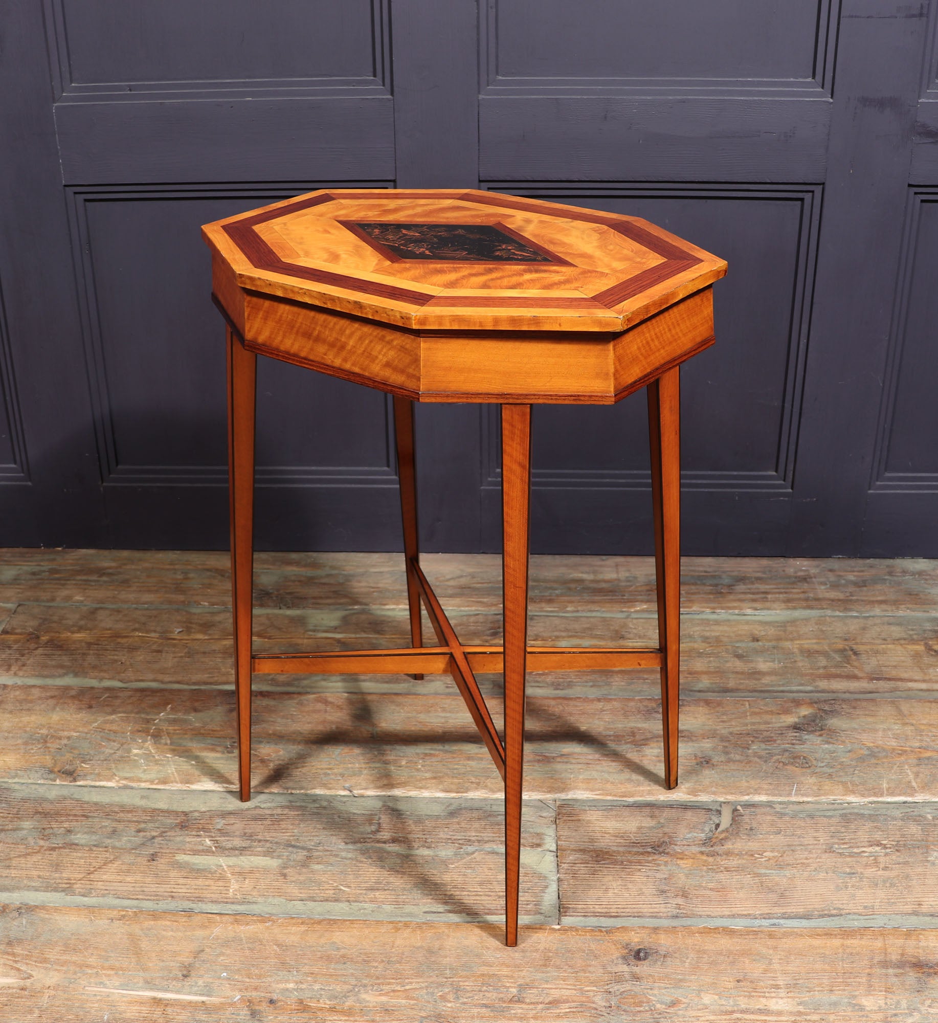 Antique-Satinwood-Chinoiserie-Side-Table-room_da7e250a-6449-4671-a92e-a4203ff2b3d2