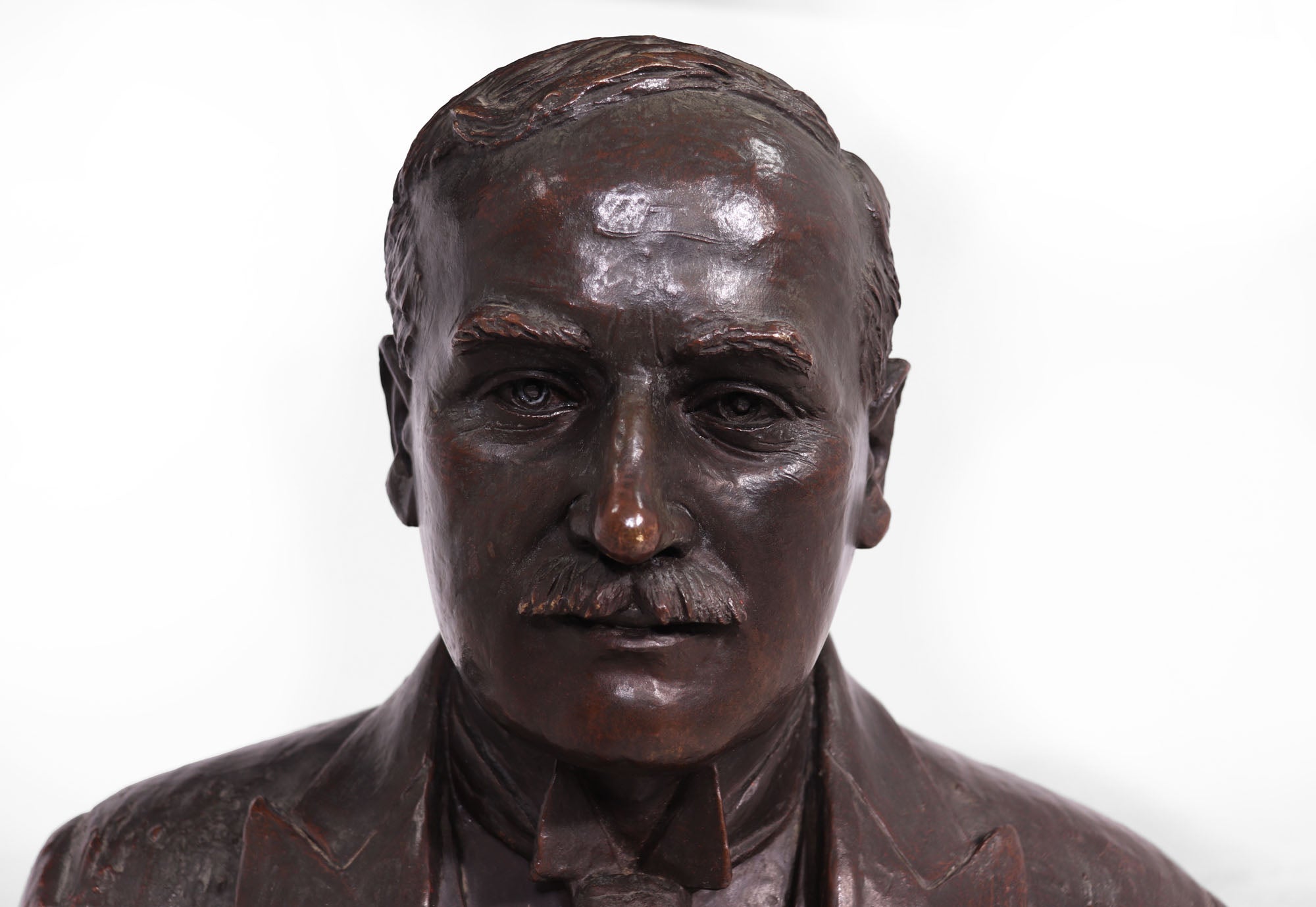 AntiqueFrenchBronzeBustOfG_Garsborn1878close