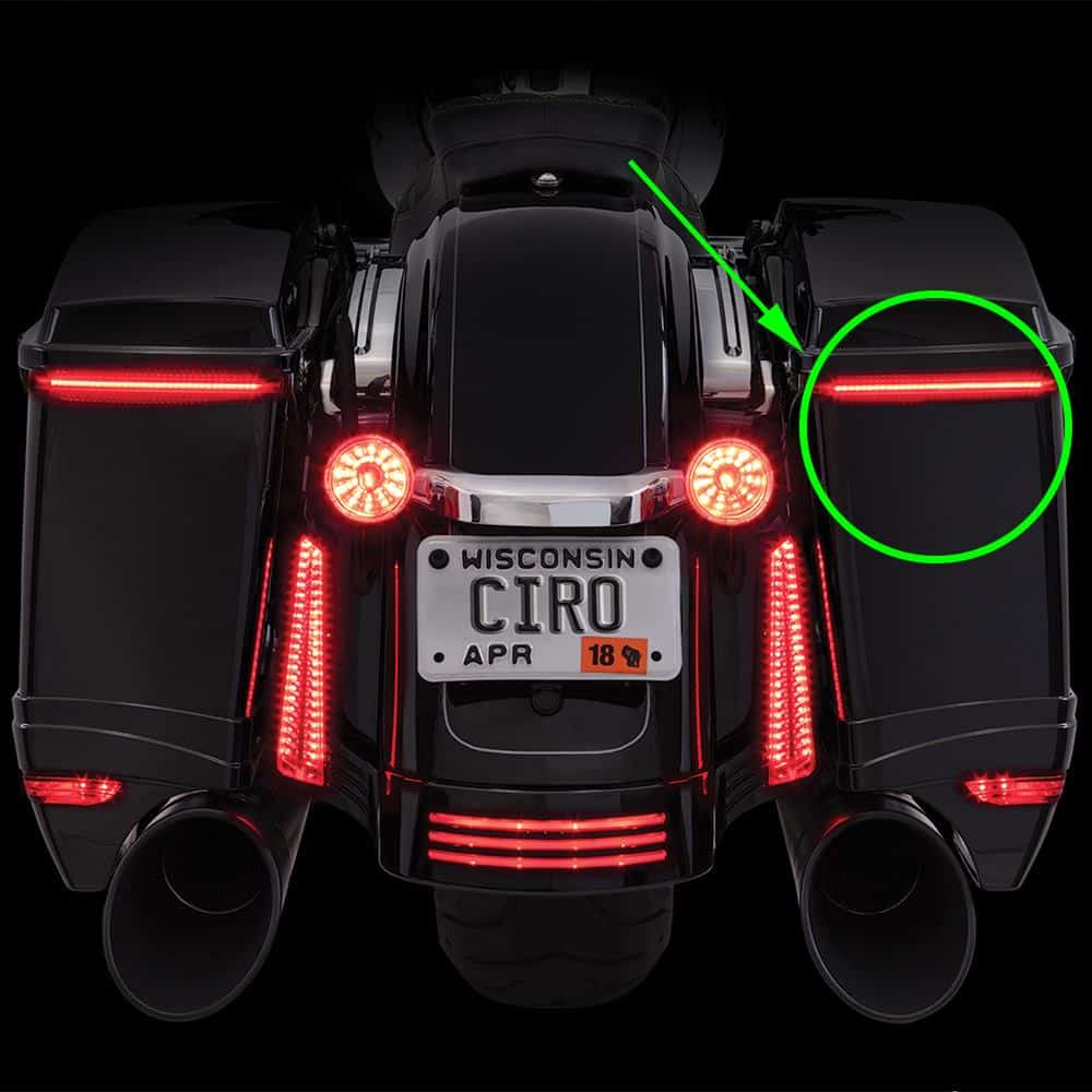 BAG-BLADE-WITH-ARROW-Copy