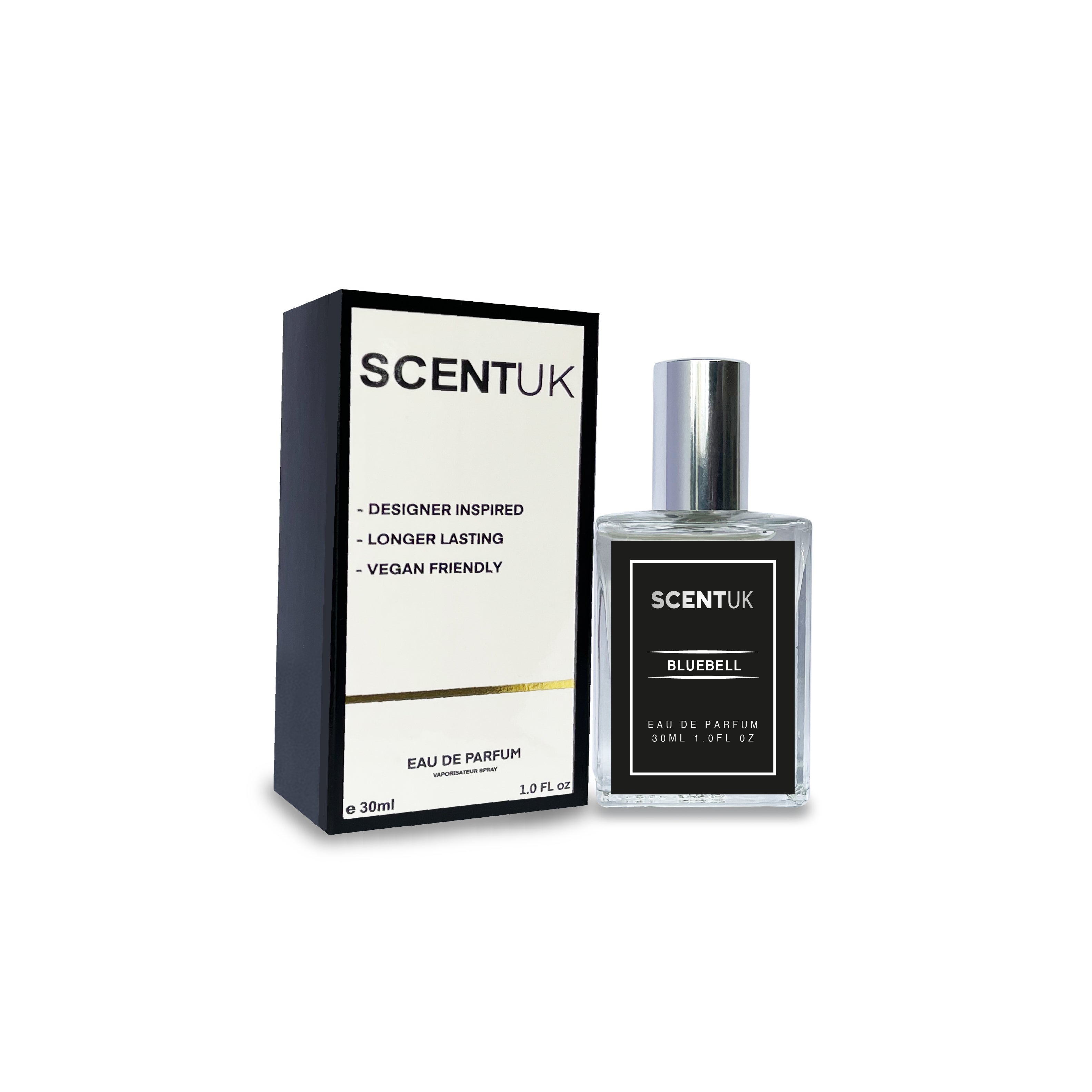 BLUEBELL30MLWITHBOX_e3b1c15b-c8b6-4e93-ae70-5ee10b8f9255