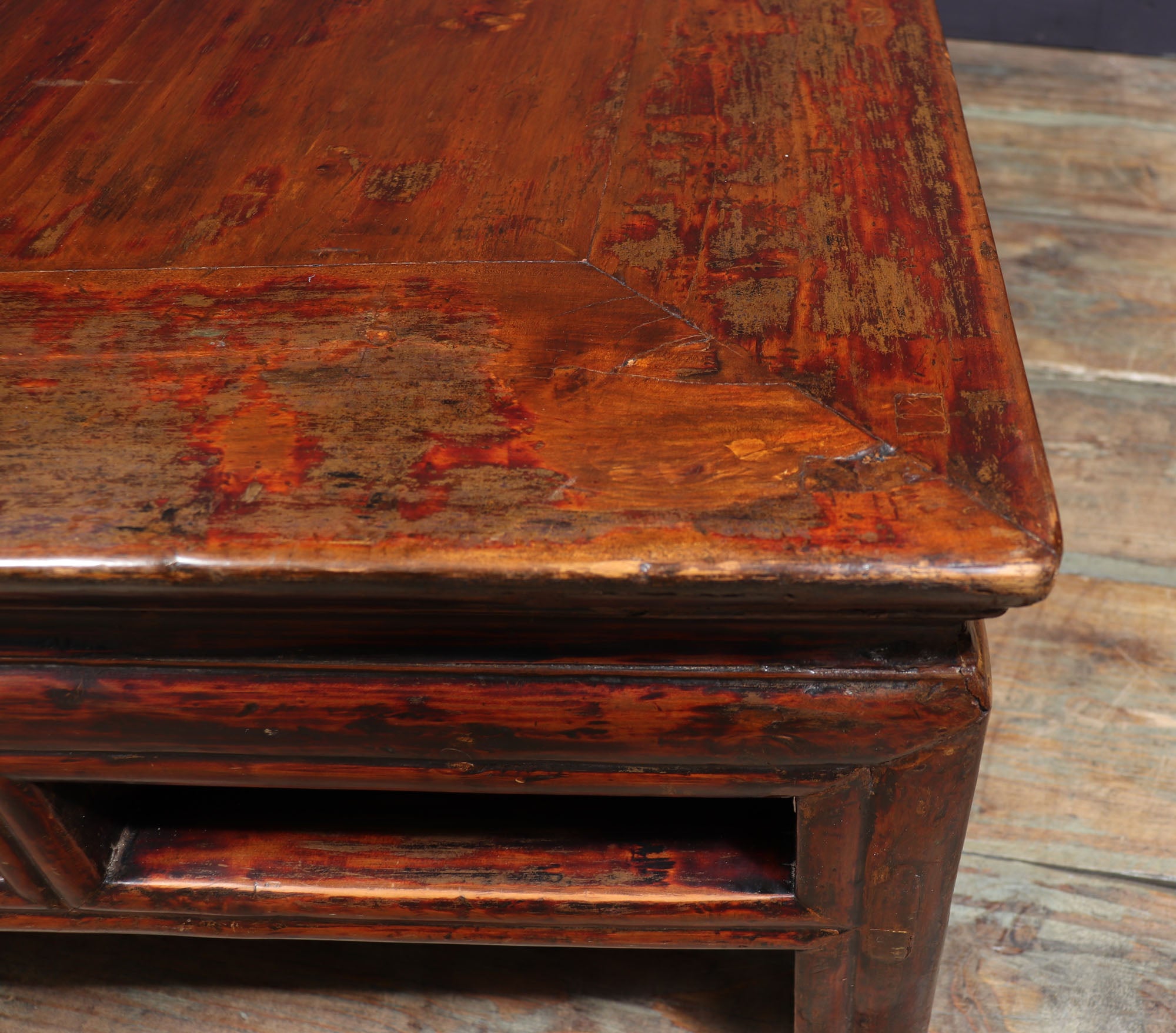 Chinese-Kang-Coffee-Table-Quing-detail