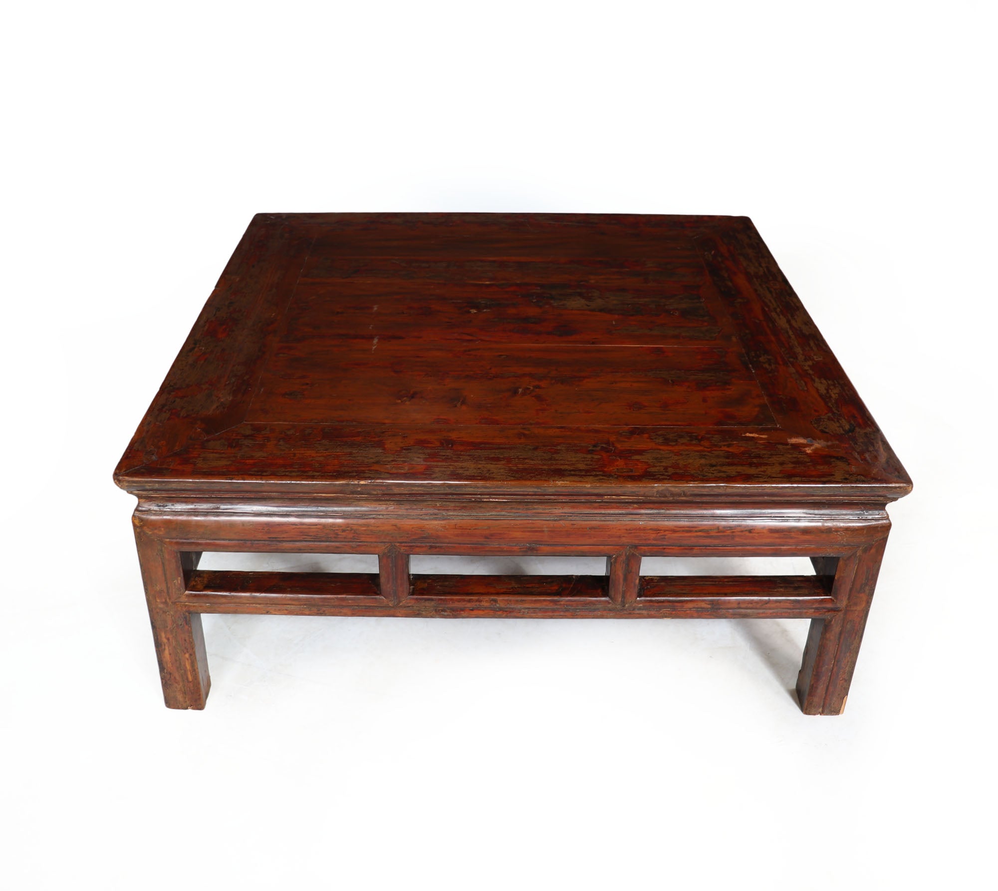 Chinese-Kang-Coffee-Table-Quing-front