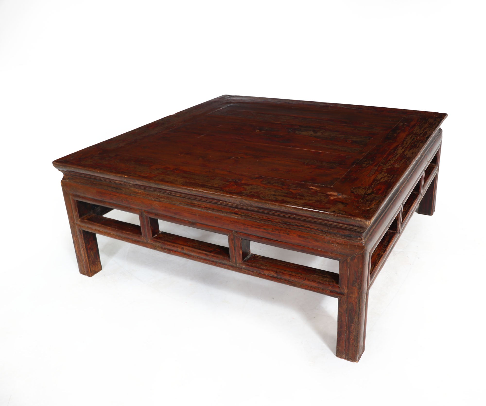 Chinese-Kang-Coffee-Table-Quing
