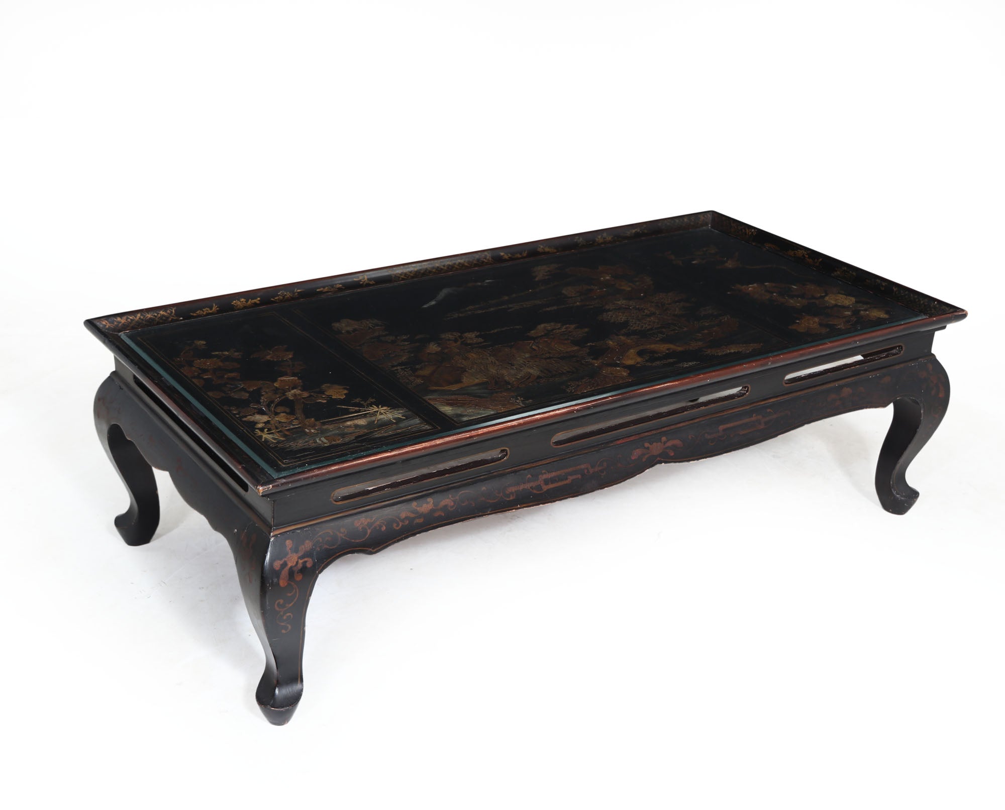 Chinoiserie-Coffee-Table-side