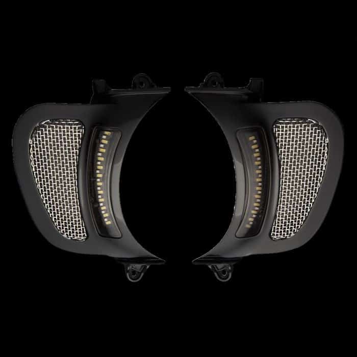 DYNAMIC-LED-VENT-INSERTS-FOR-ROAD-GLIDE-8