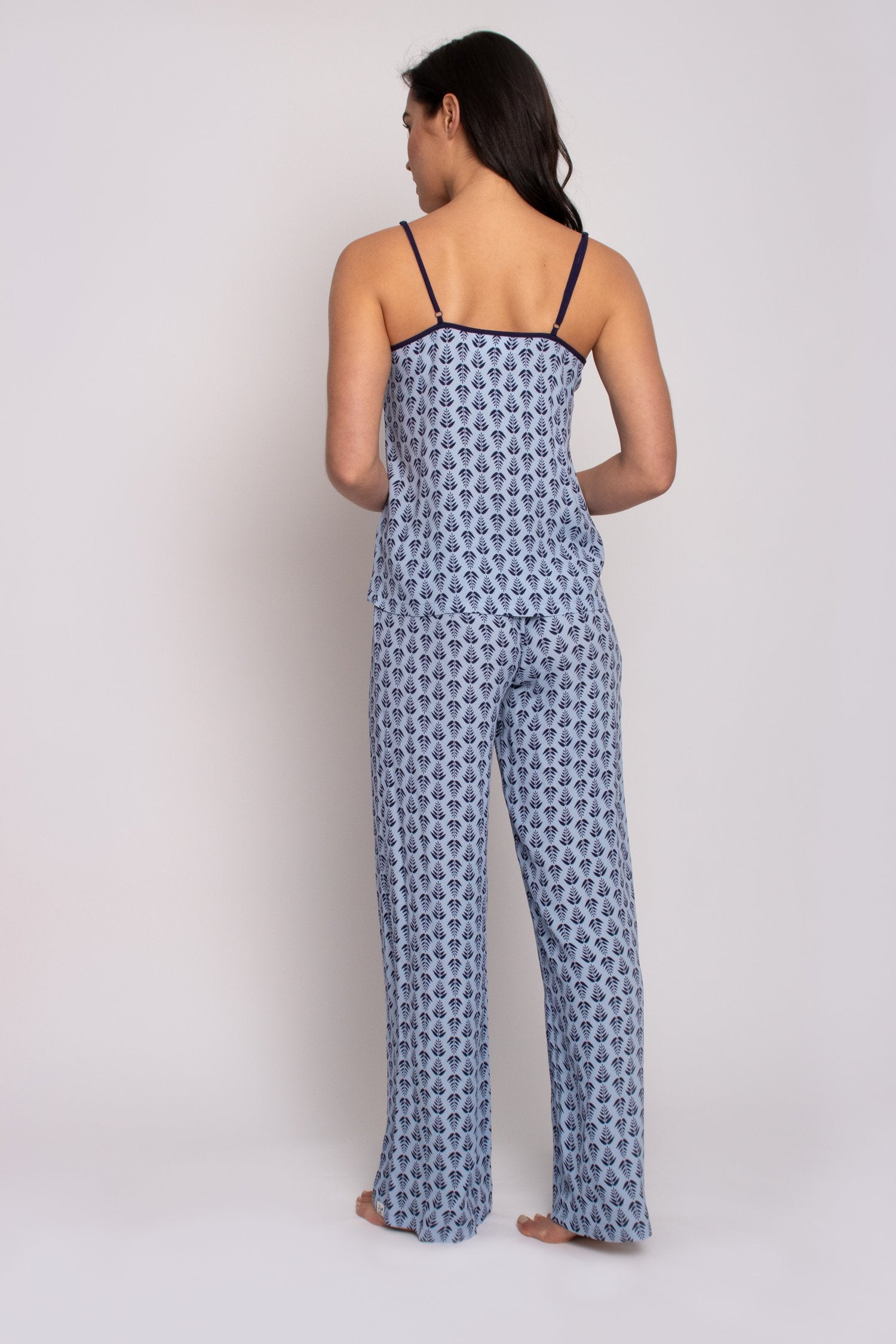 EcoVero_Cami_Pant_Set_Blue_02